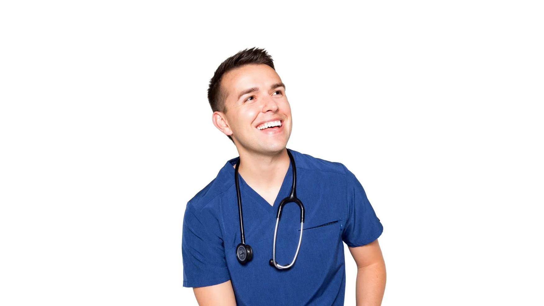 Verizon and Nurse Blake highlight Notable Nurses