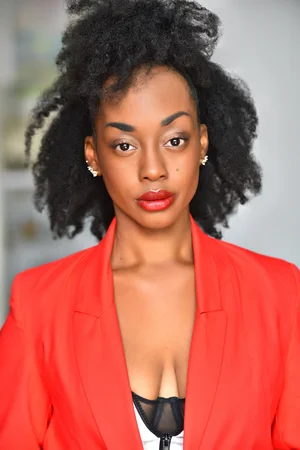 Cat Cora — ARC COLLECTIVE