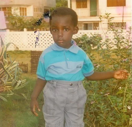 baby eric adjepong.jpg