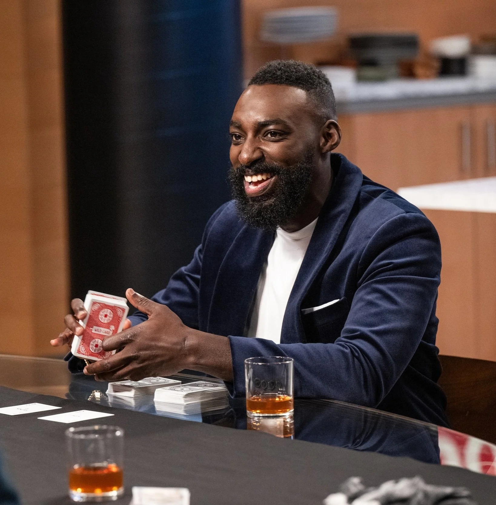 Wildcard-Kitchen-host-Eric-Adjepong.jpg