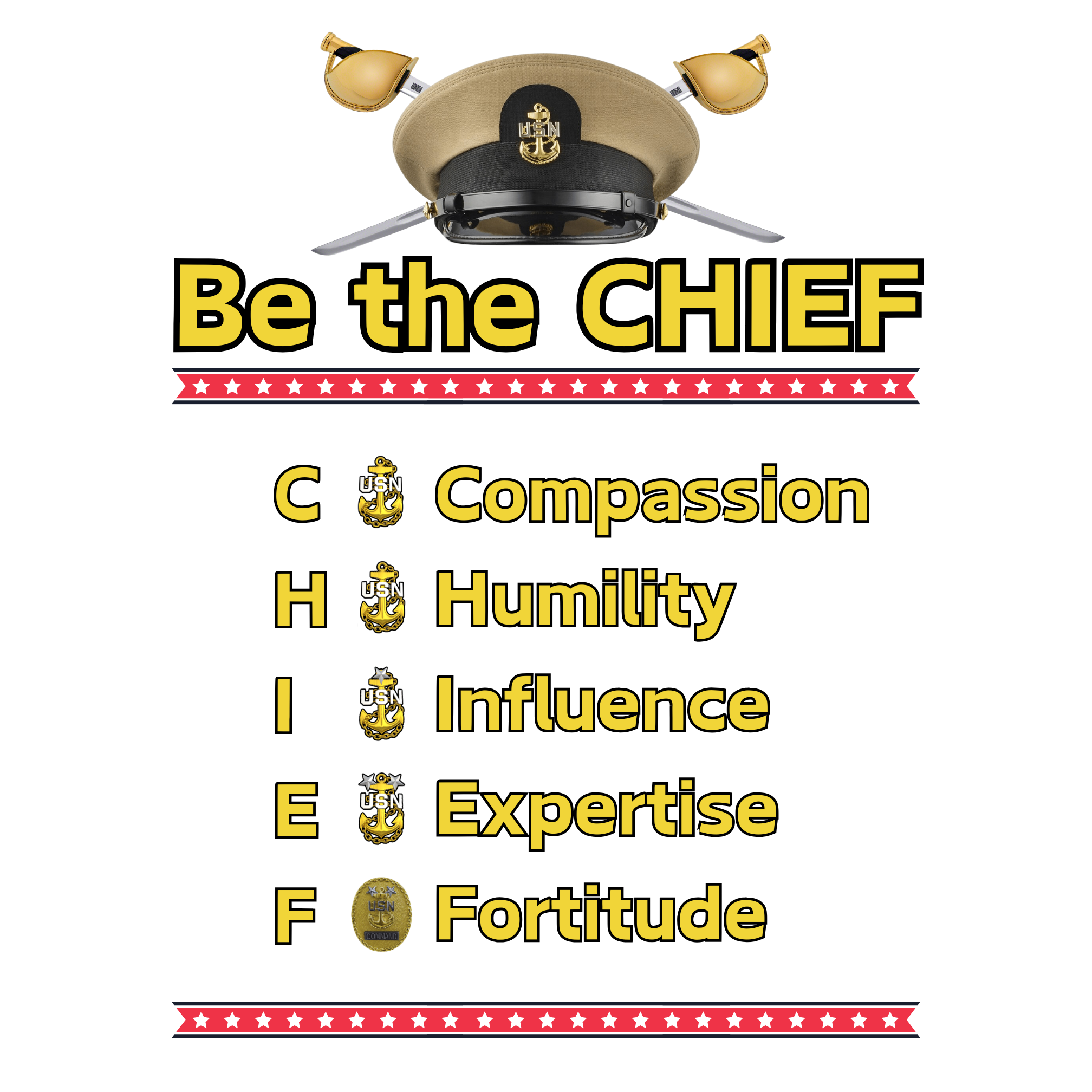Be the Chief.png