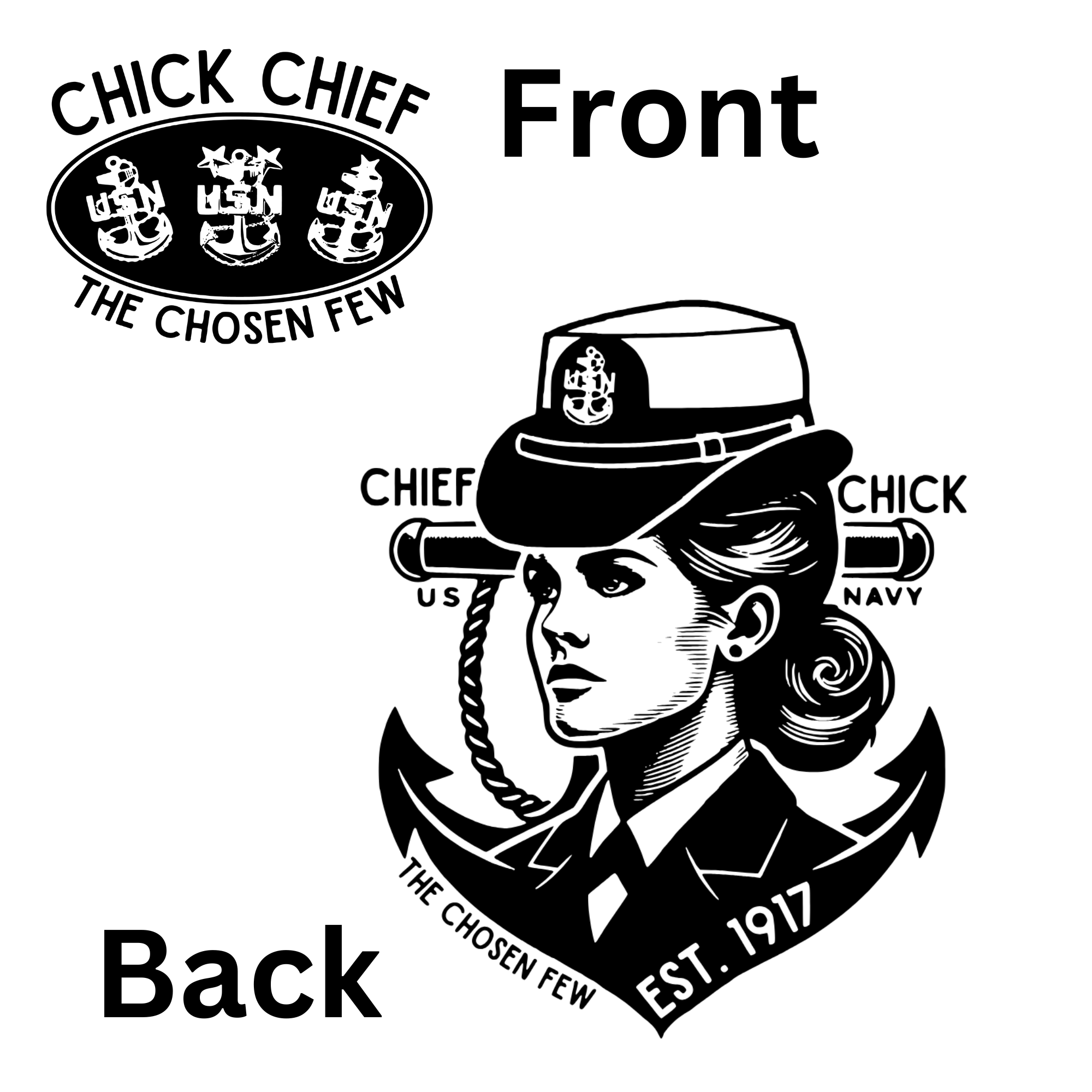 Left Sleeve.png