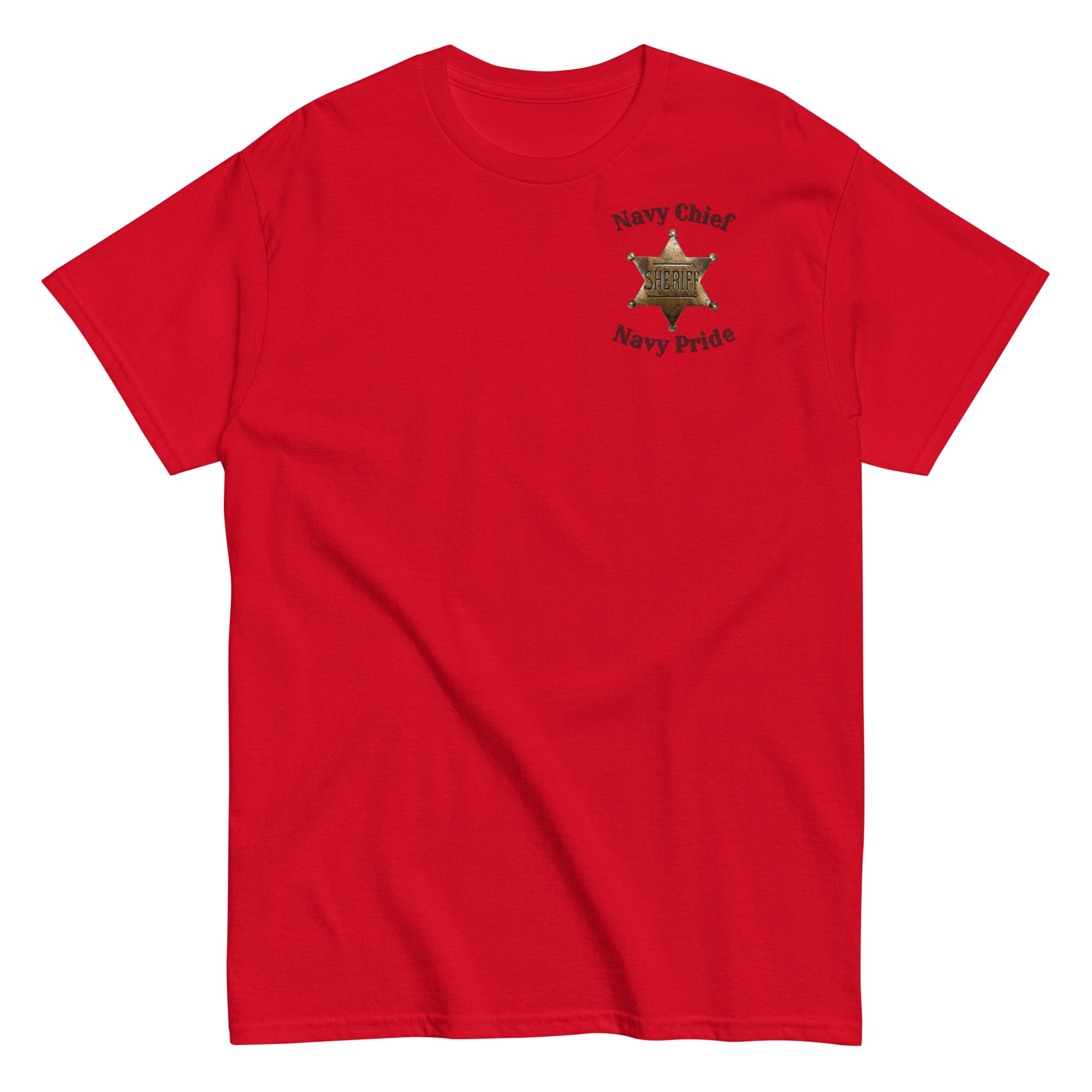 unisex-classic-tee-red-front-67018a72bcdfe.jpg