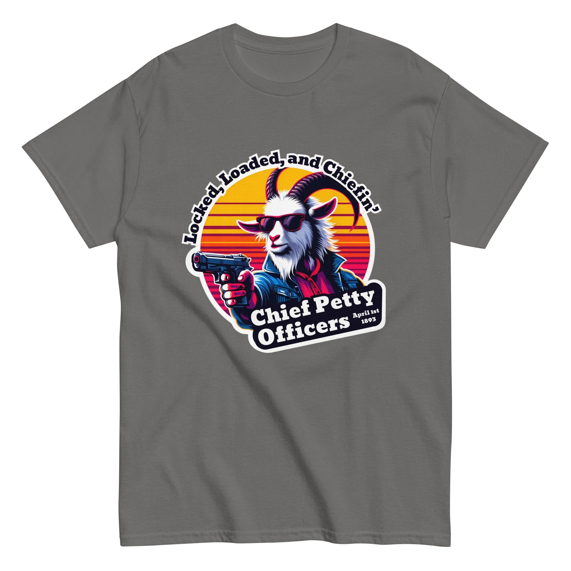 unisex-classic-tee-charcoal-front-67018c4551473.jpg
