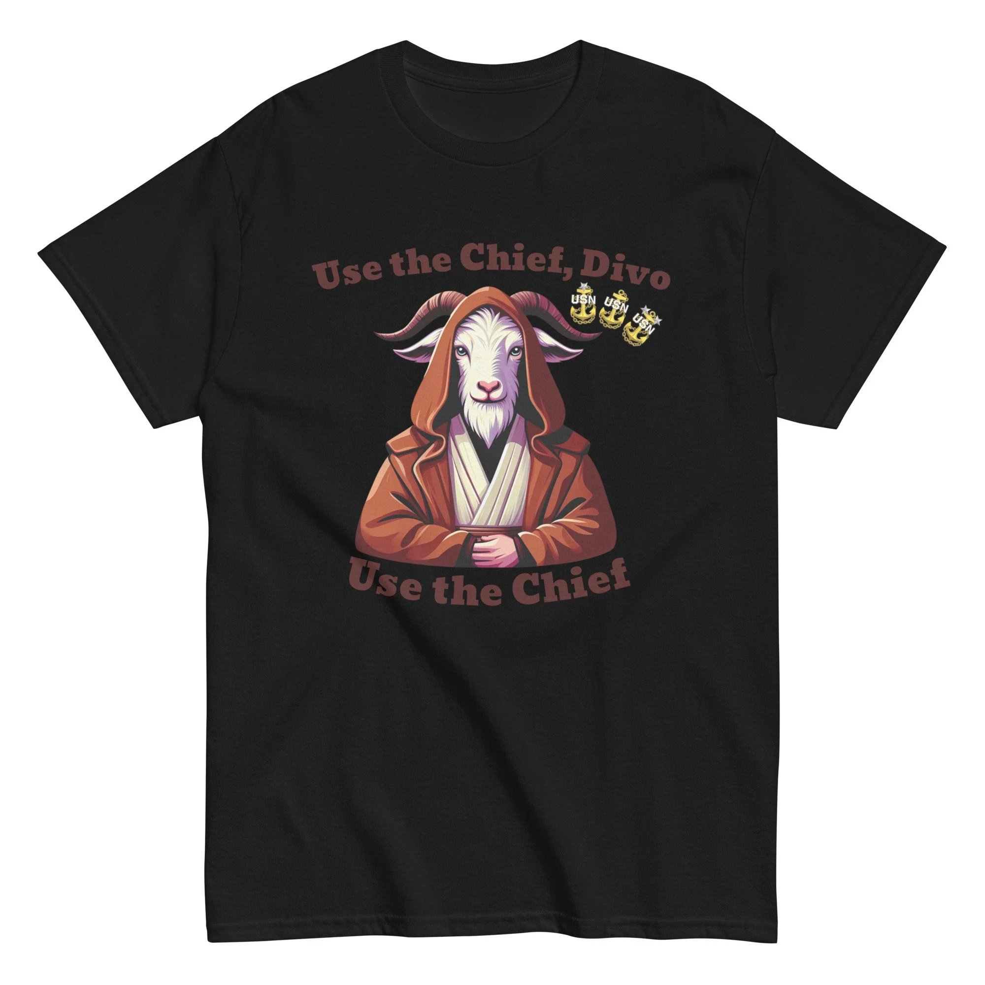 unisex-classic-tee-black-front-6731af77072a2.jpg