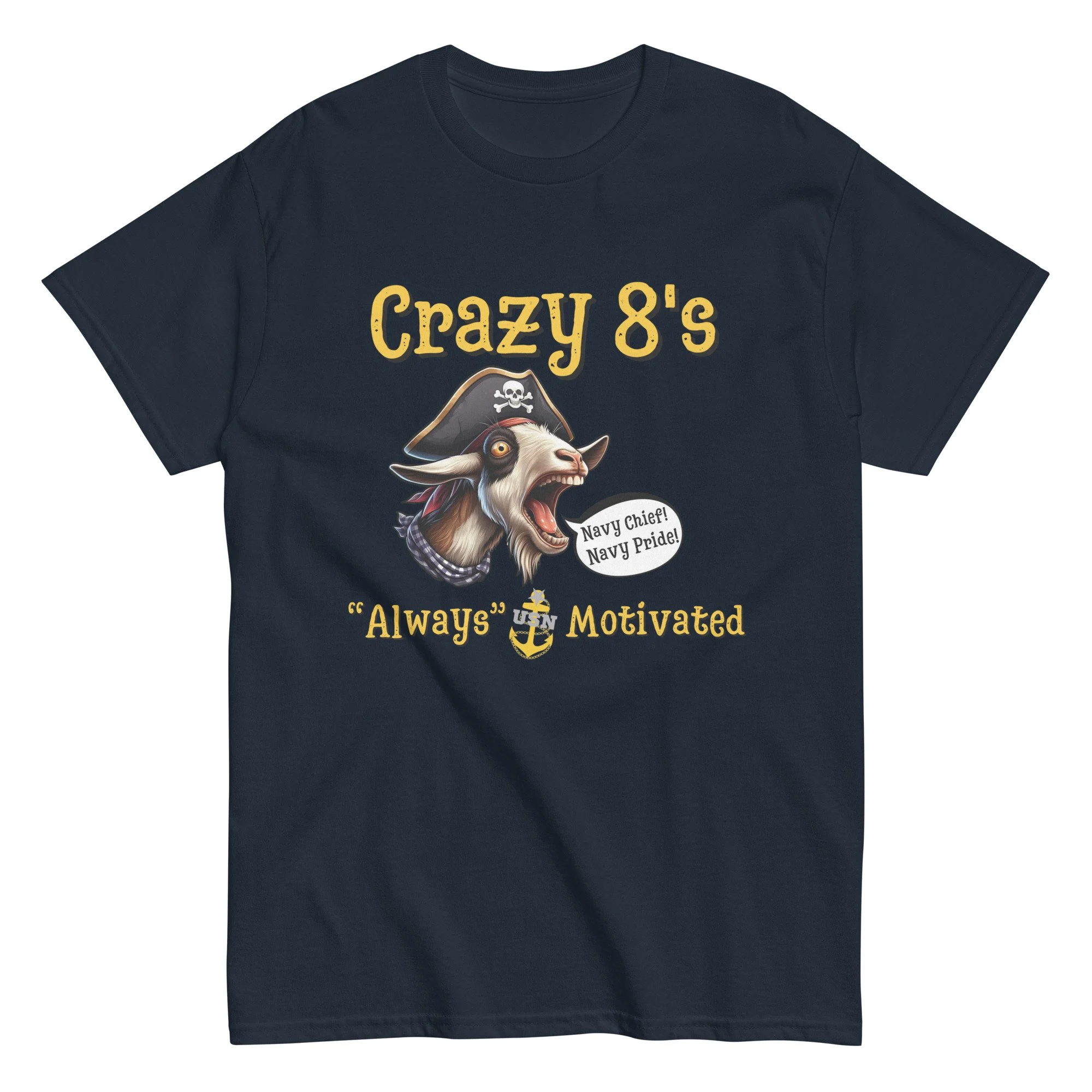 unisex-classic-tee-navy-front-673ac3cfba726.jpg