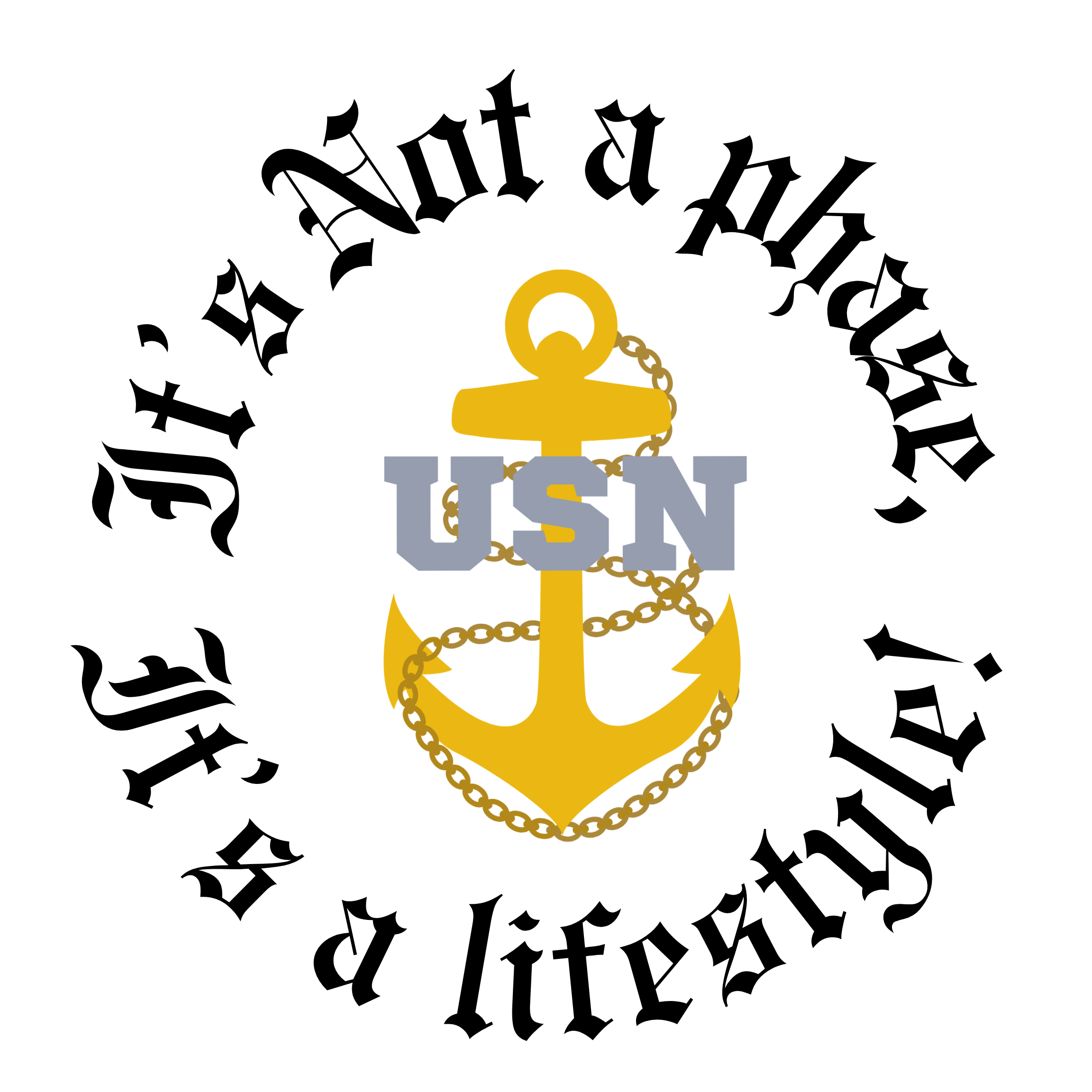 Tshirt Designs 2 (1).png