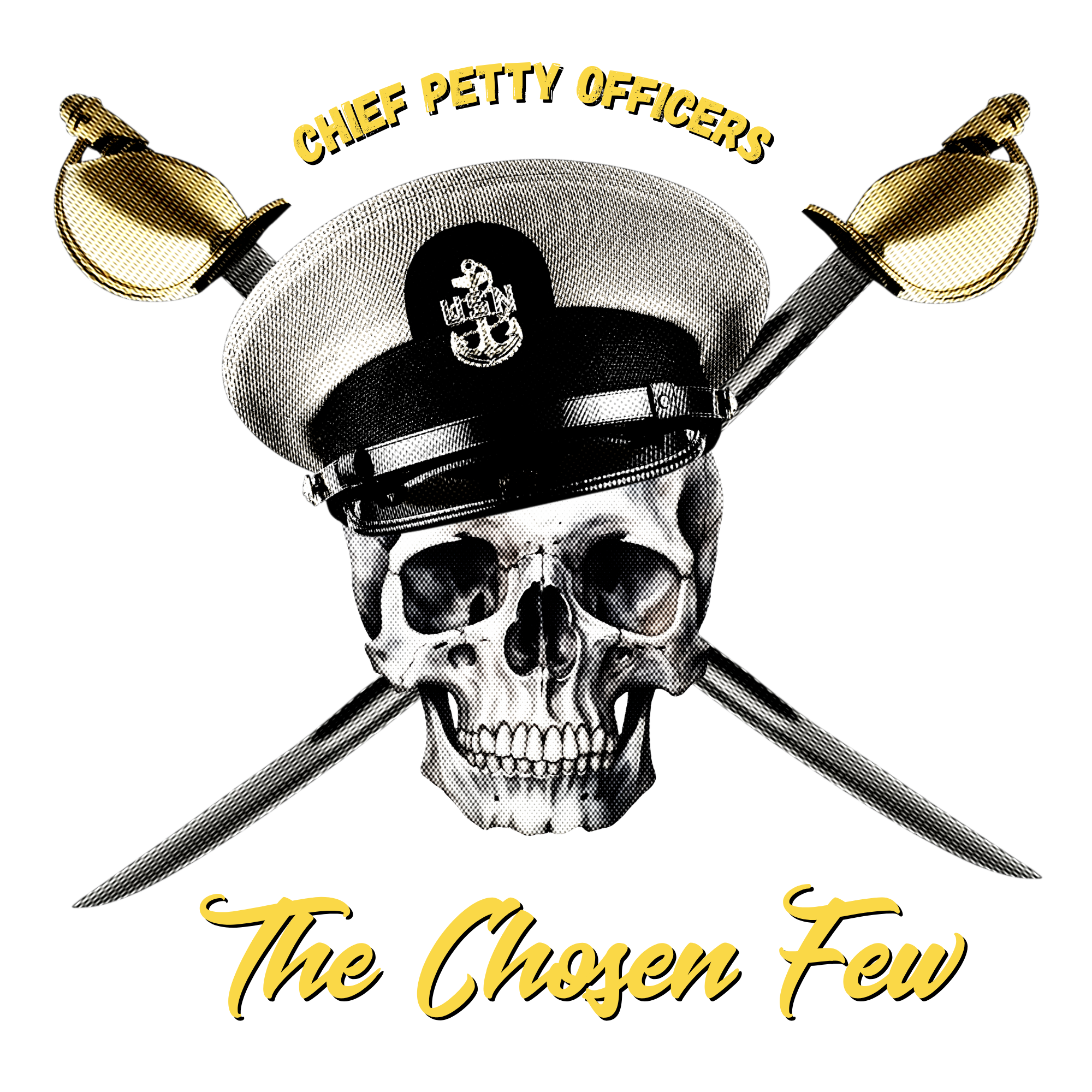 Skull and Cutlass.png