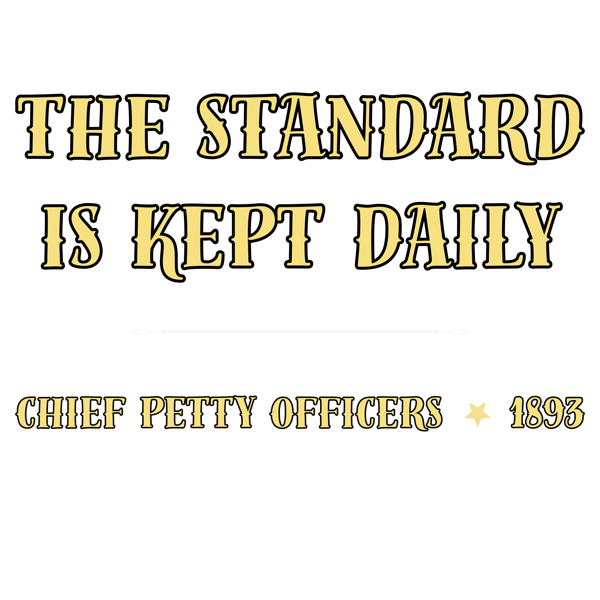Tshirt Designs 2 (2).png