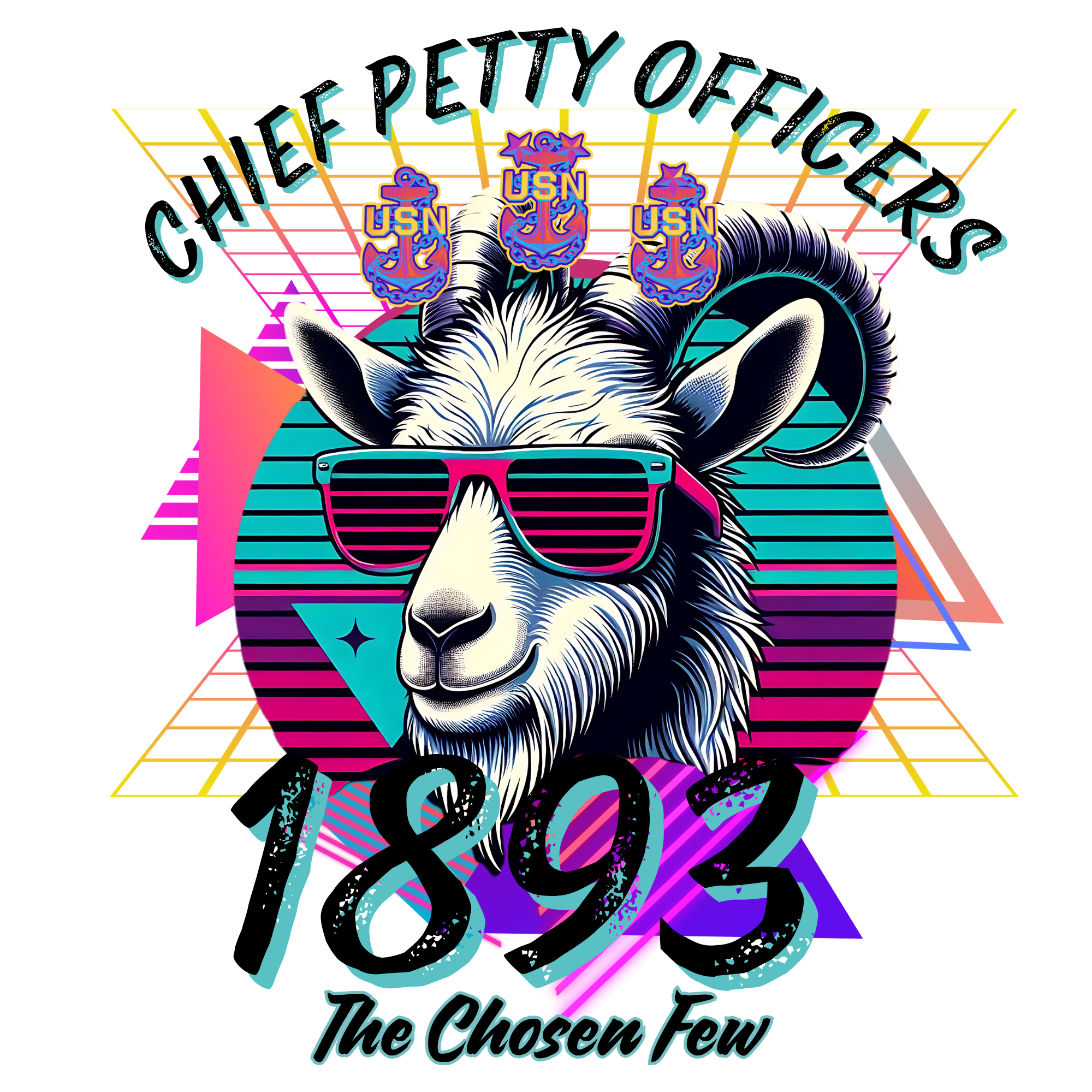 Retro Goat.png