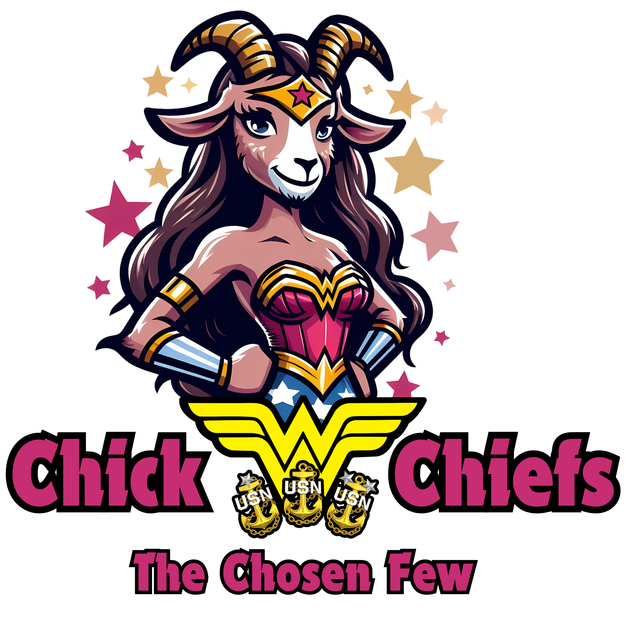 Wonder Woman.png