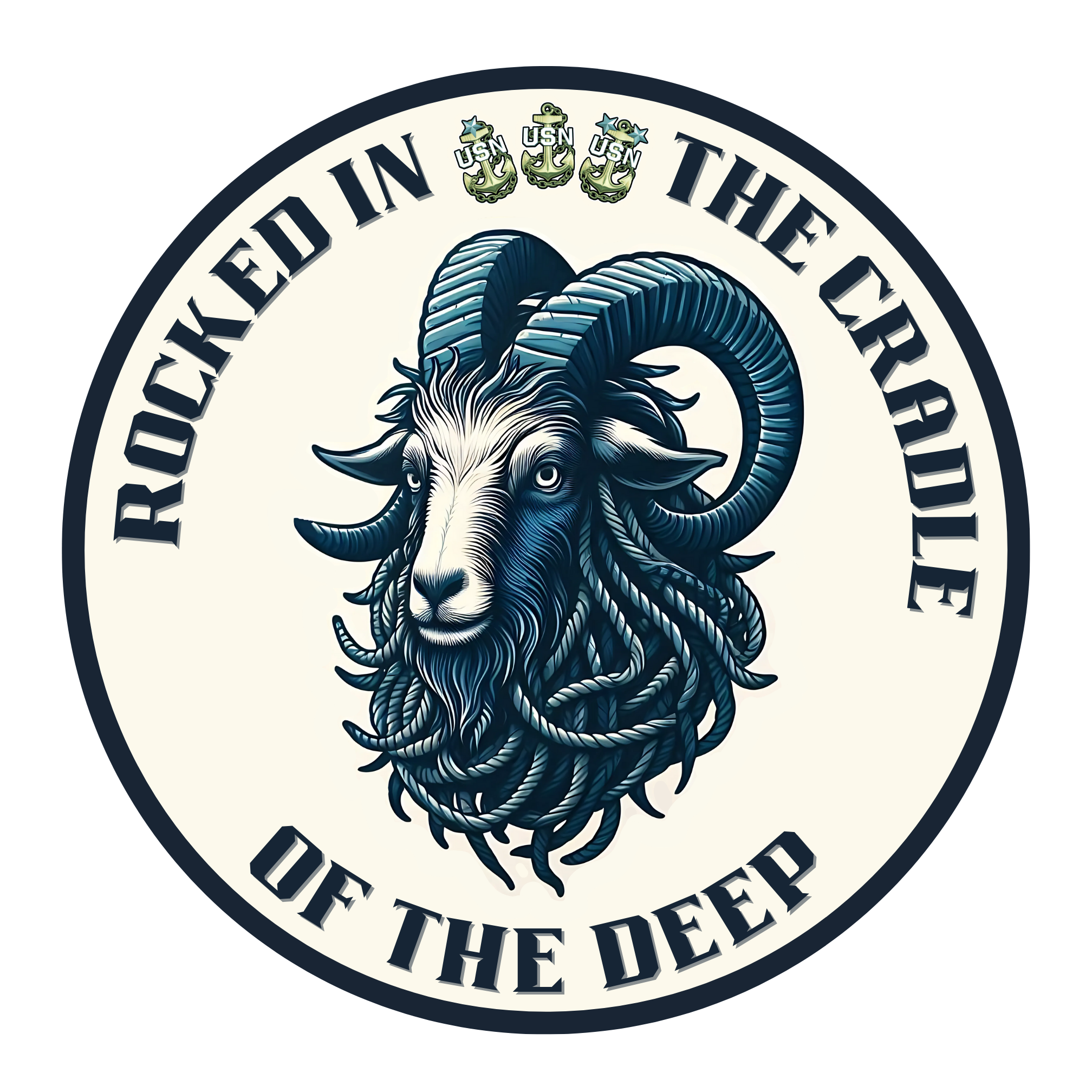 Rocked in the cradle of the deep.png