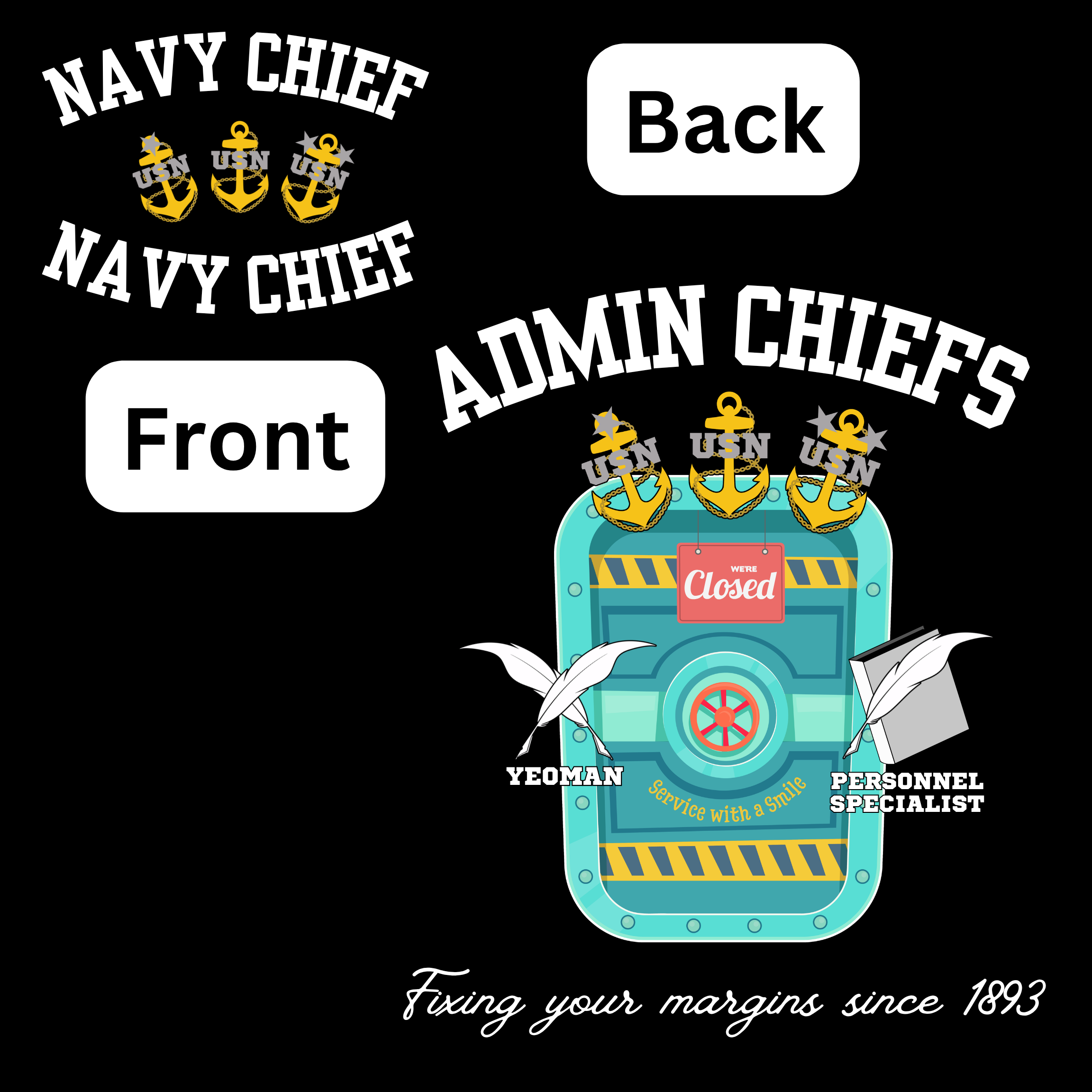 Tshirt Designs (1).png