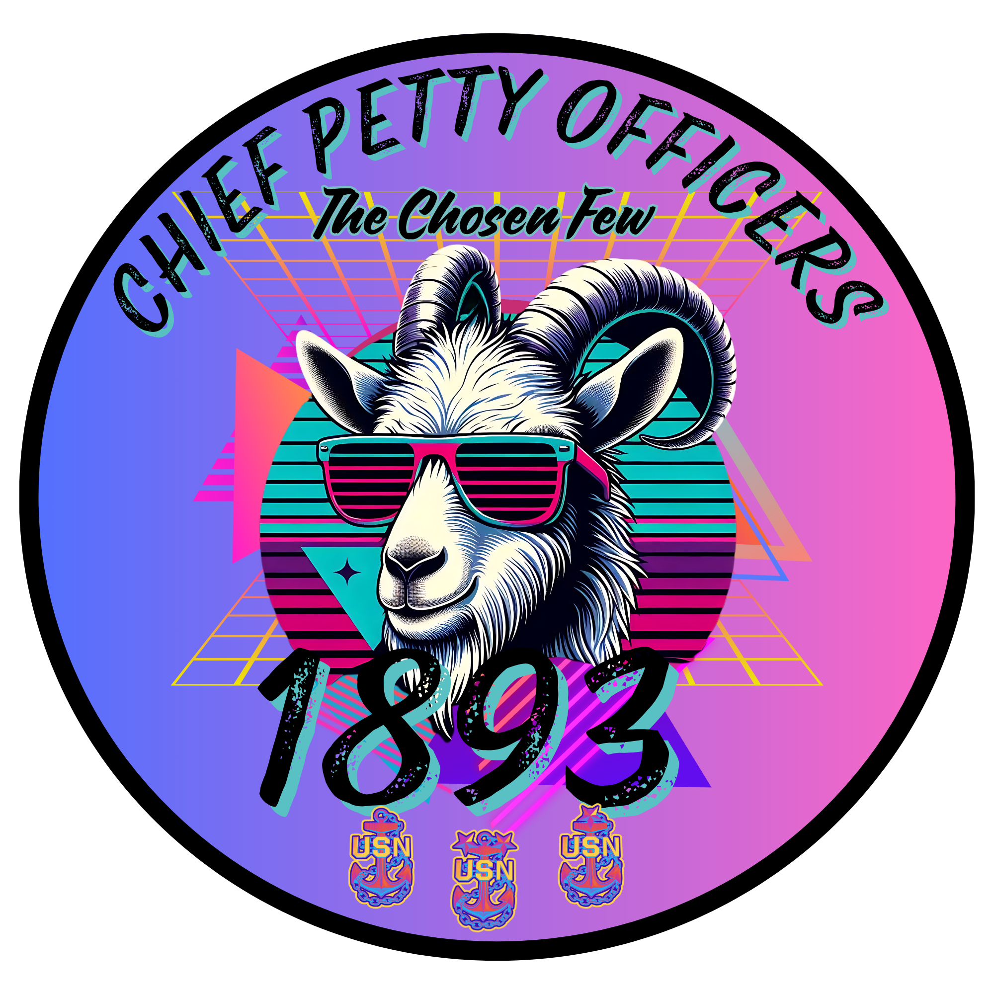 Retro Circle.png