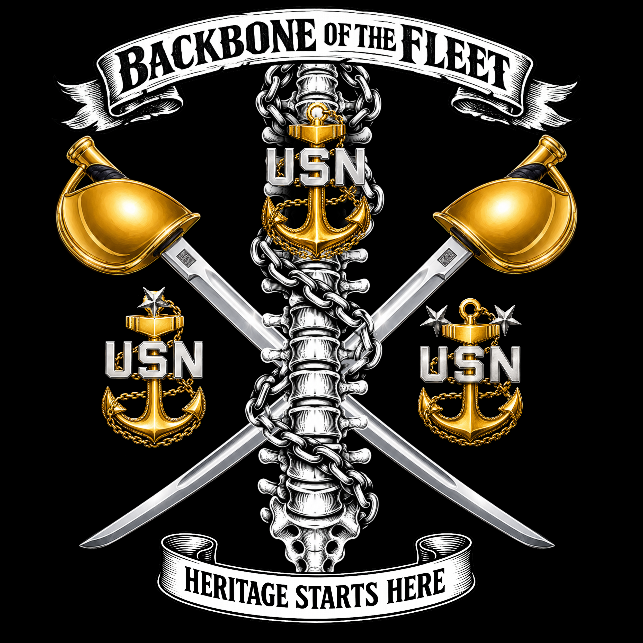 Tshirt Designs 2 (5).png