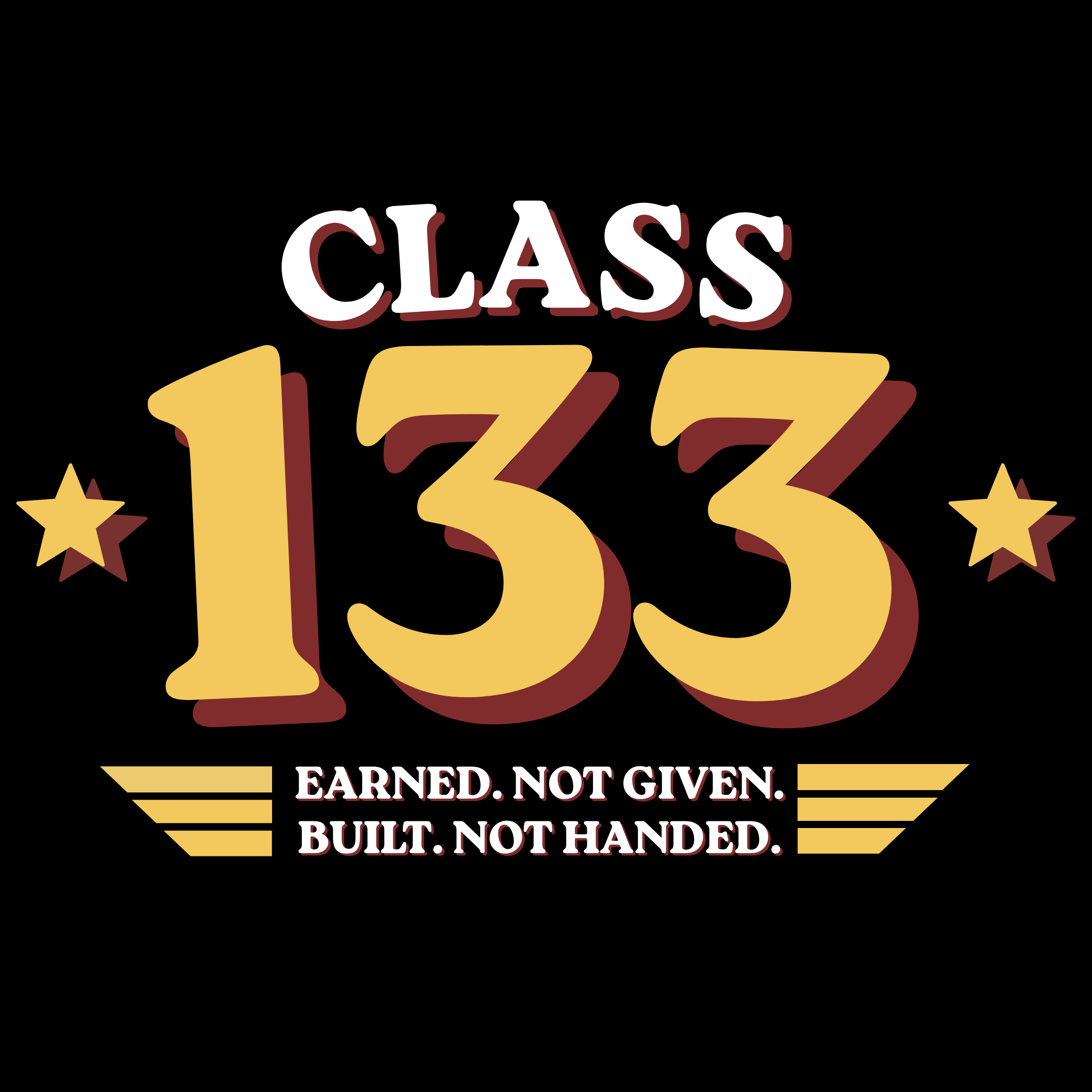 110.png