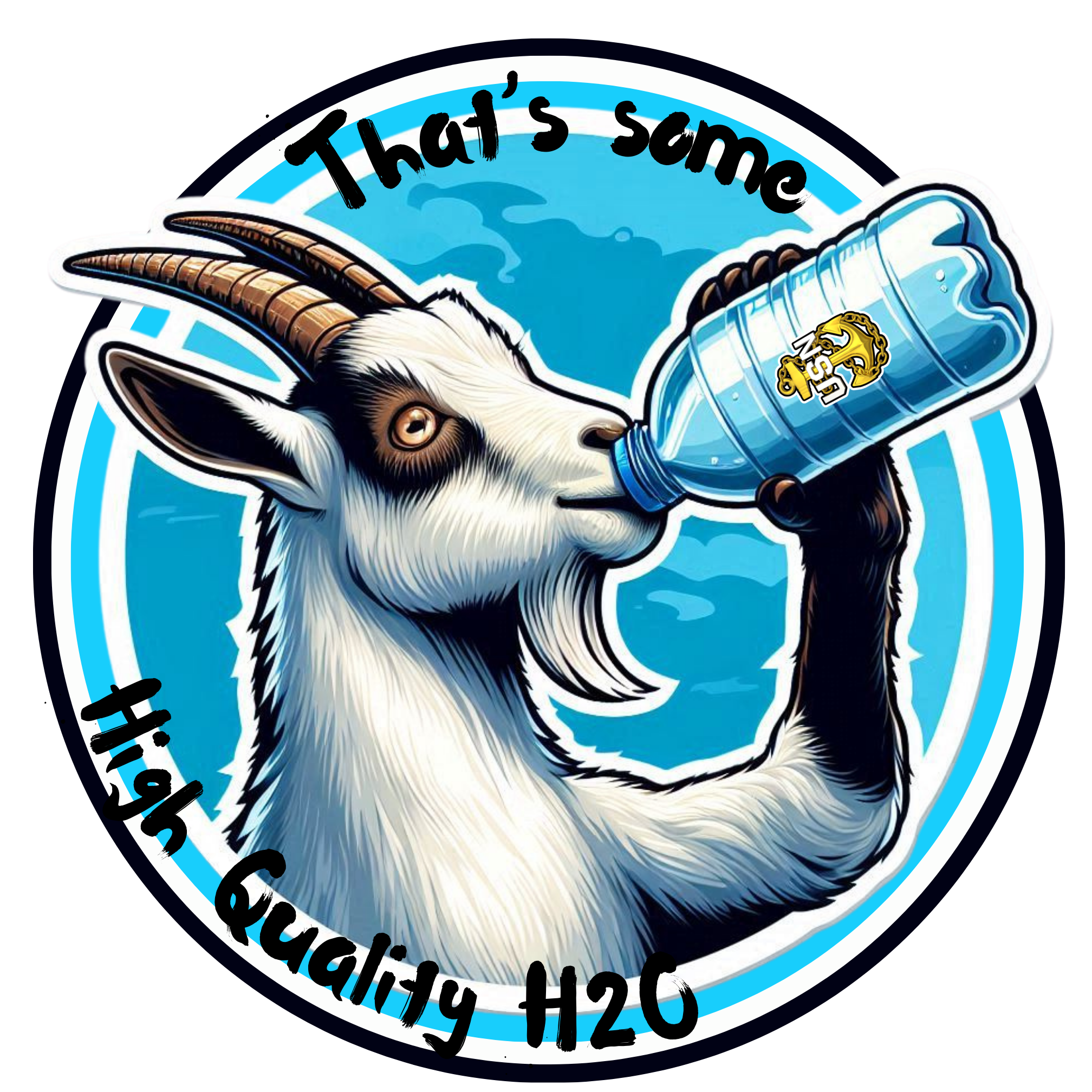 H2O Chief.png