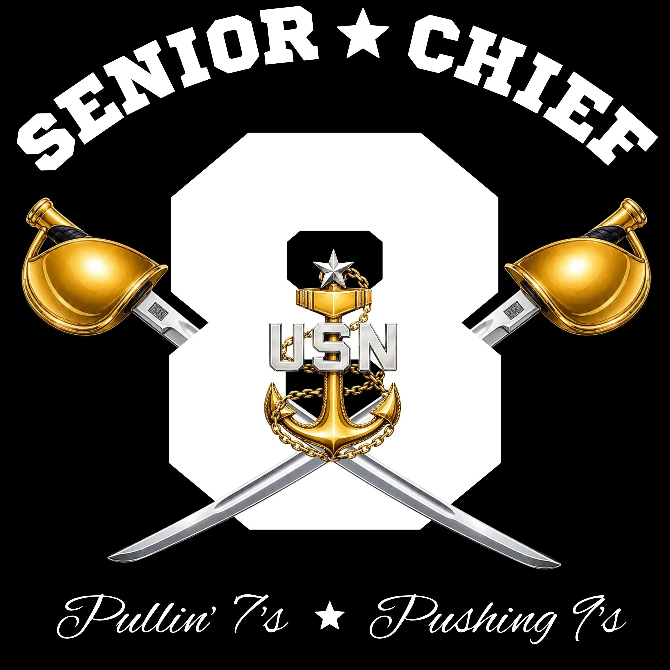 Tshirt Designs (1).jpg