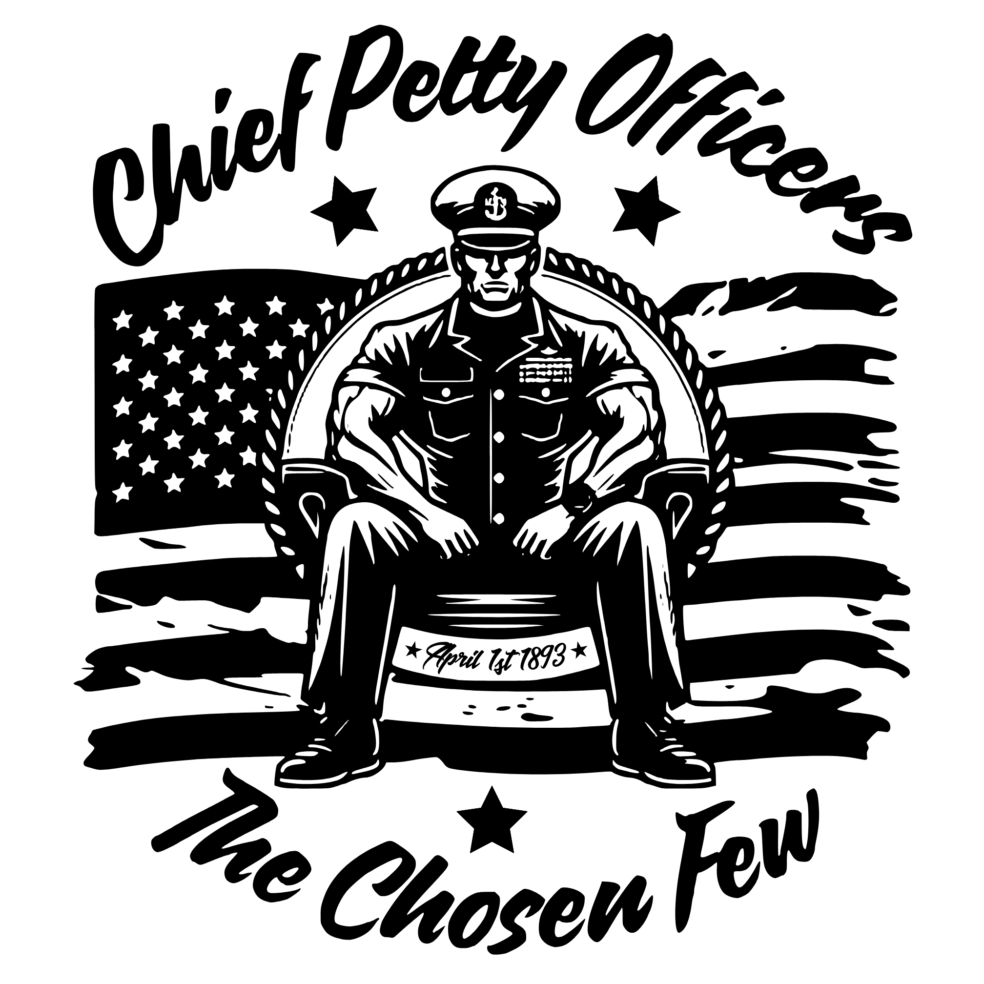 Sitting Chief Petty Officer.png