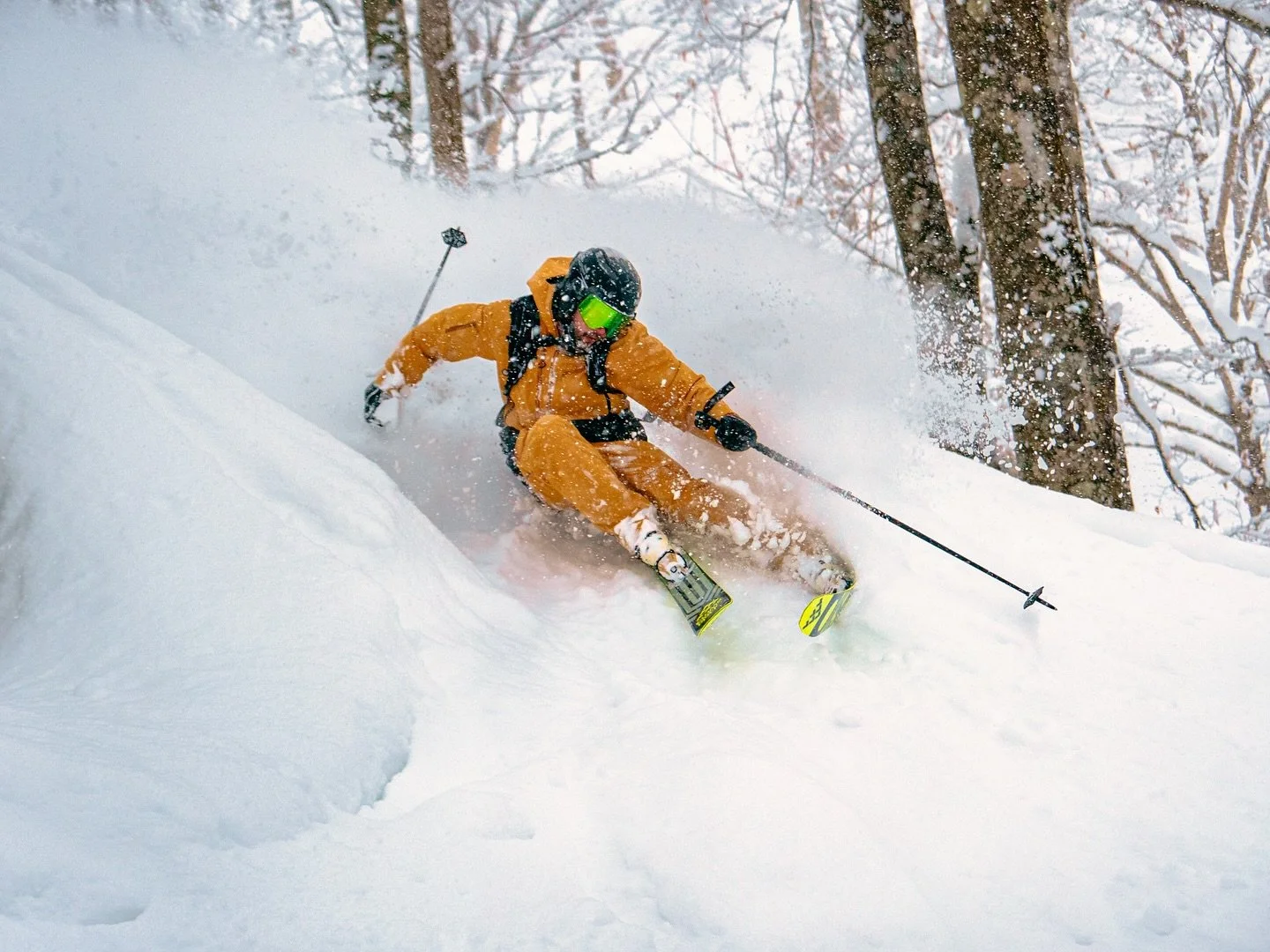 Stoked to get this shot featured on the @xtm_performance store at @mt_buller 🤳

Cheers for always shredding like a legend @finnbowes ⛷️

#skiphotography #skiphoto #skishots #japow #hakuba