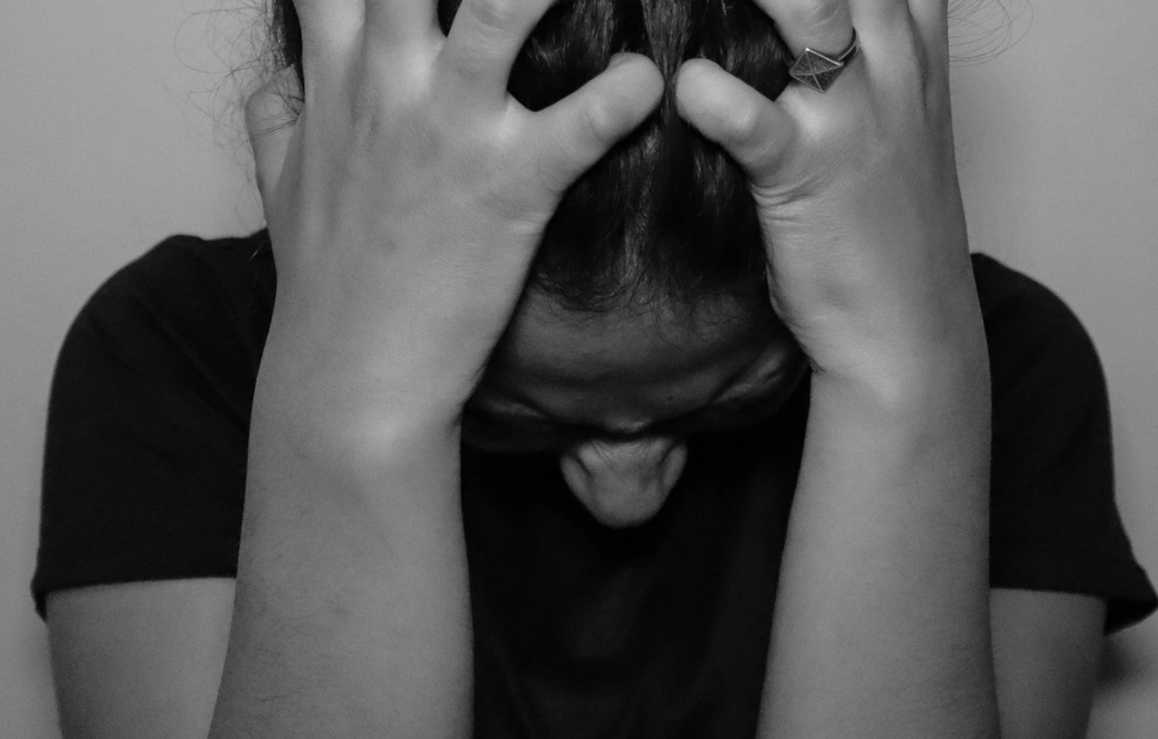 The Overstimulated Parent: Understanding Your Window of Tolerance