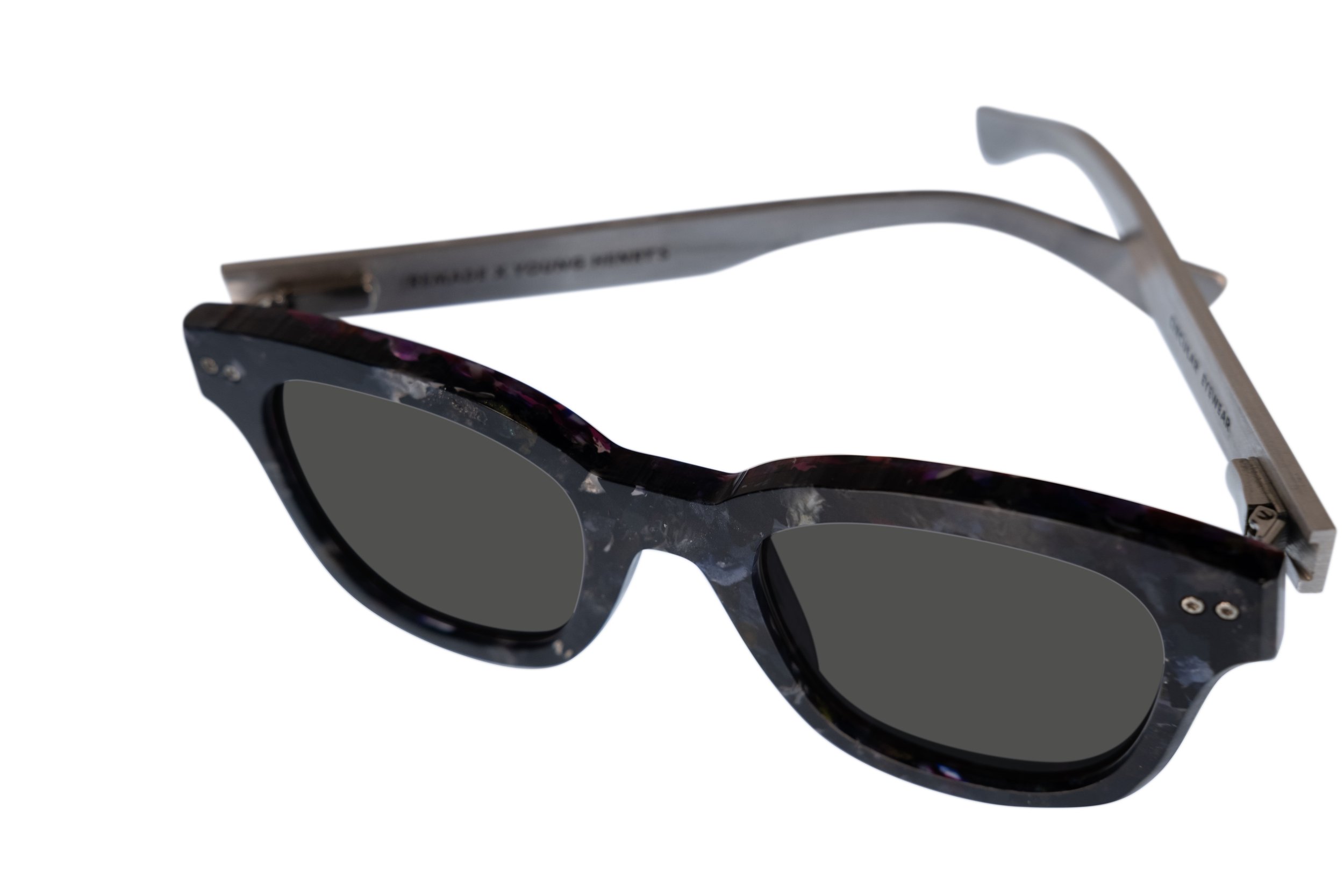 _DSF5155(grey).jpeg
