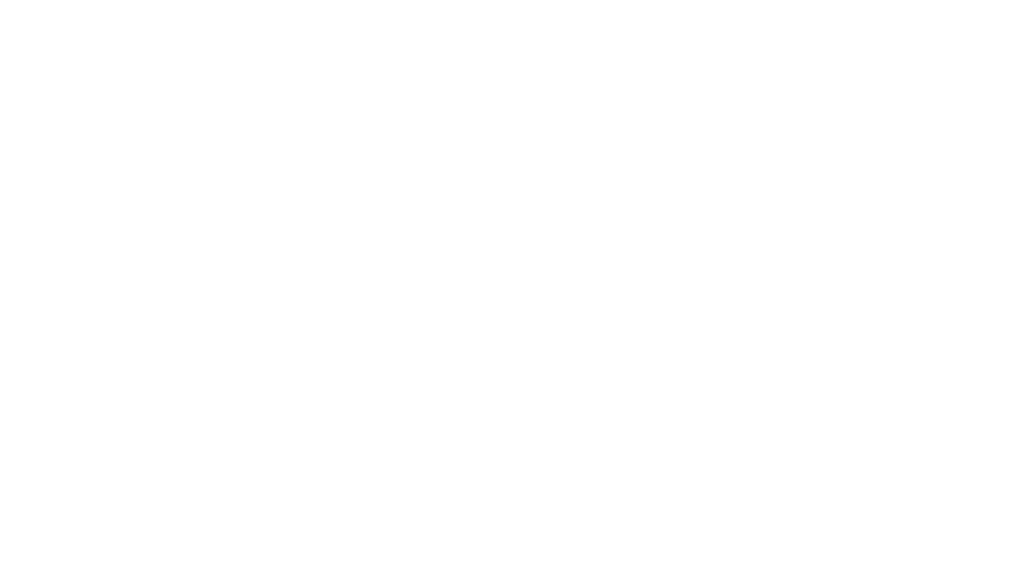 OBJEKT EYEWEAR