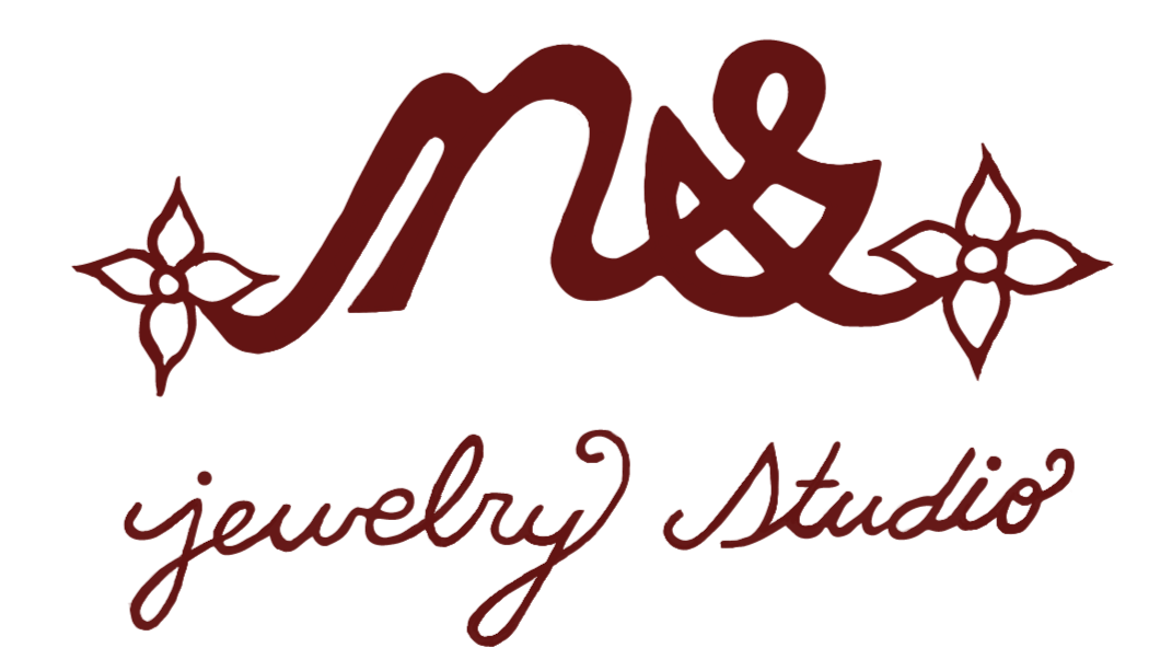NG Jewelry Studio