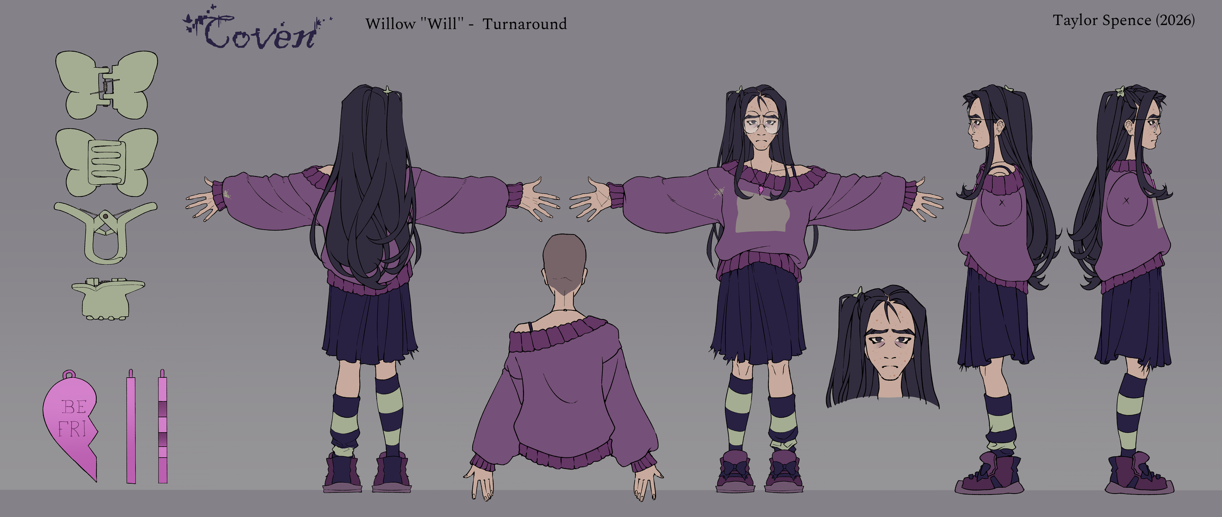 willow turnaround.png