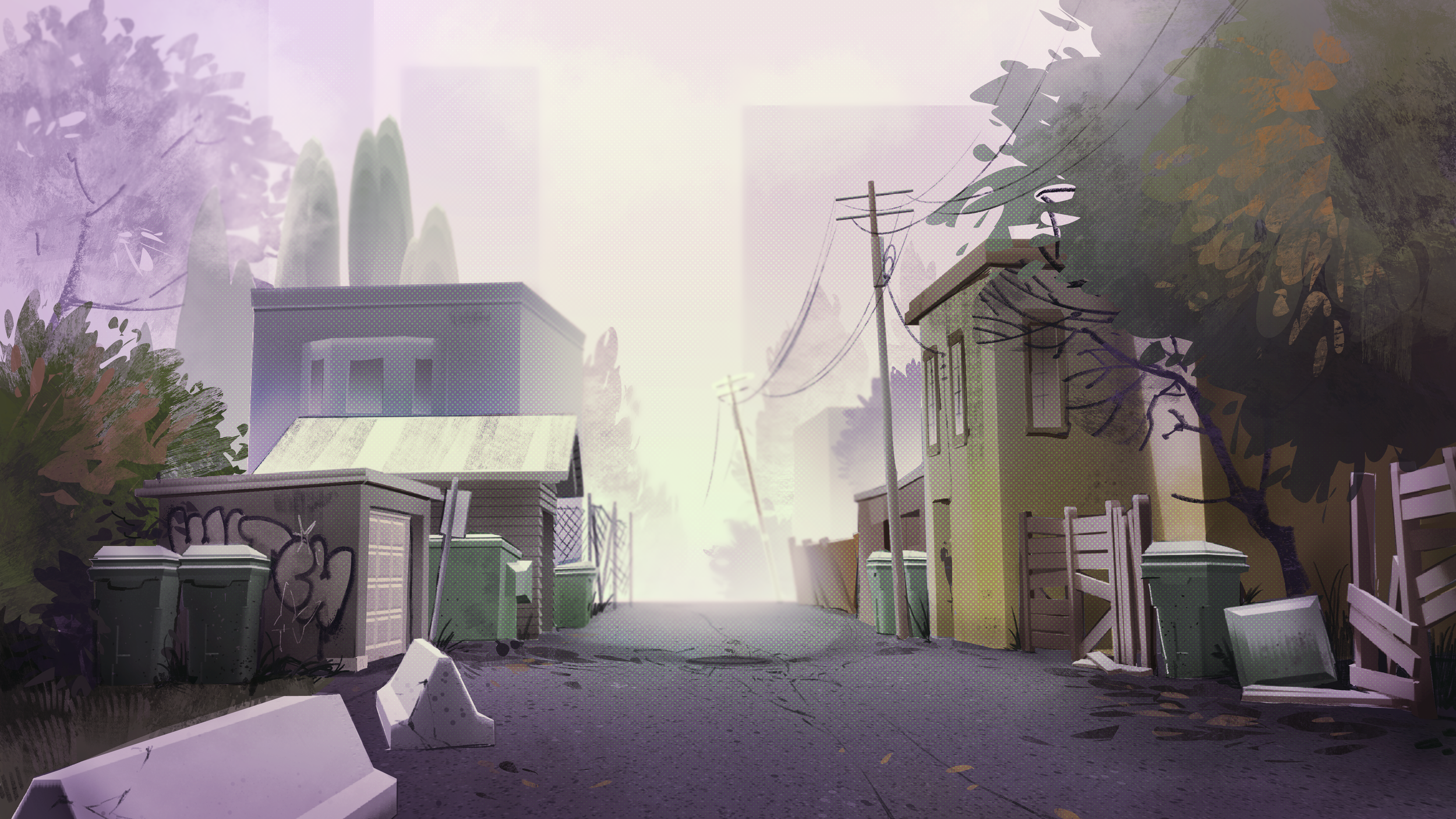 alleyzoom1.png