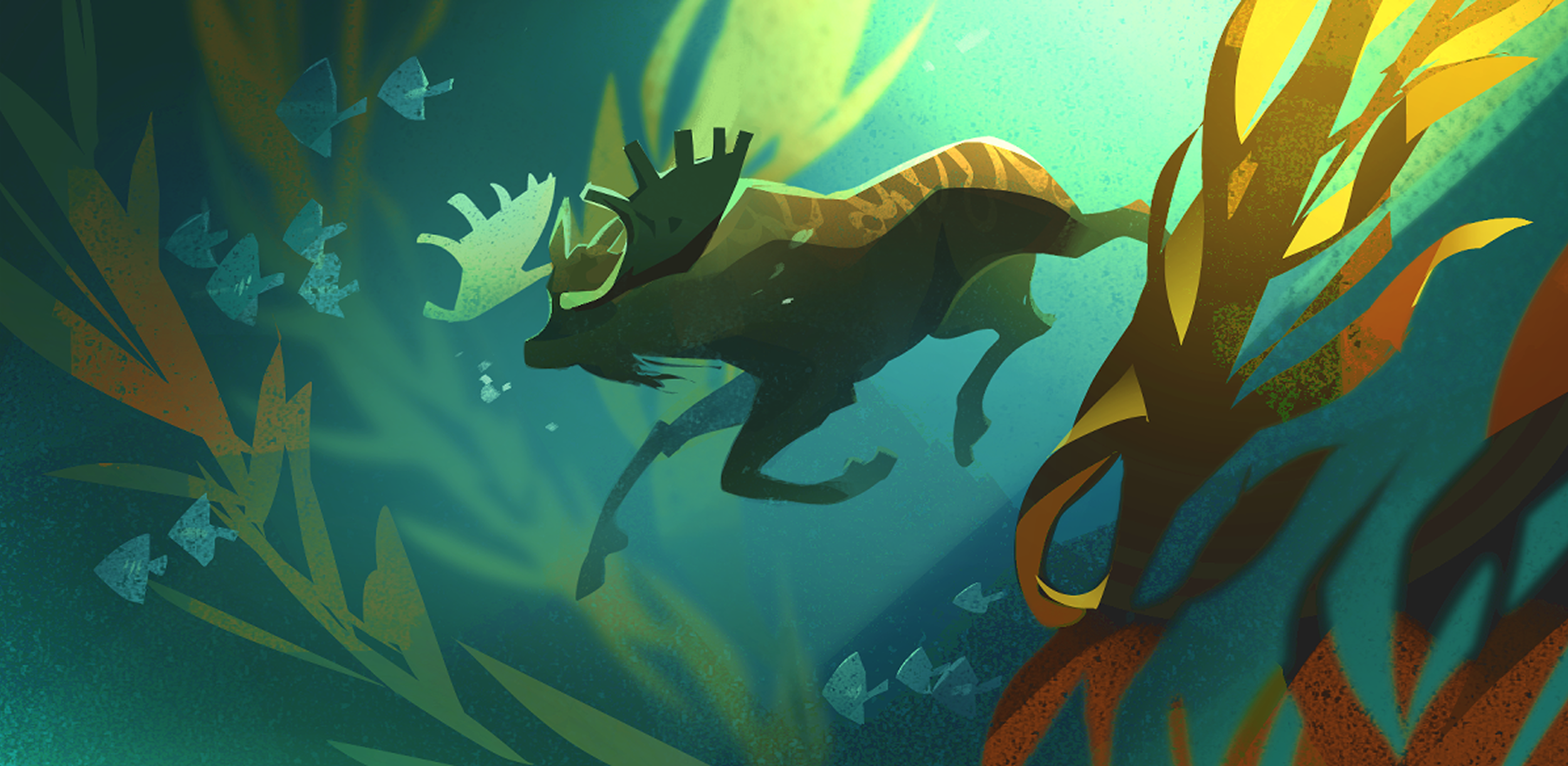 moose.png