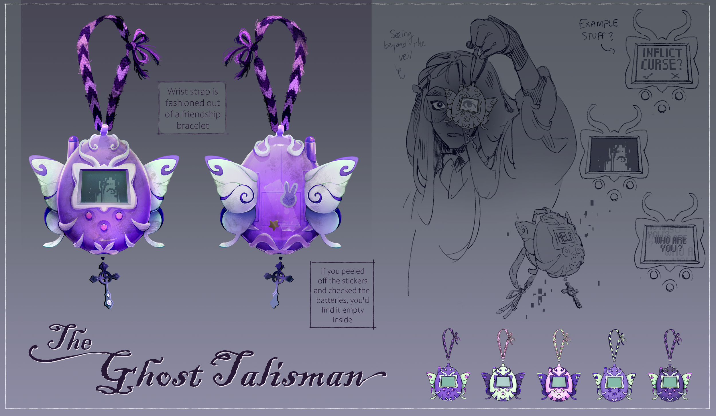 Ghost Talisman.png