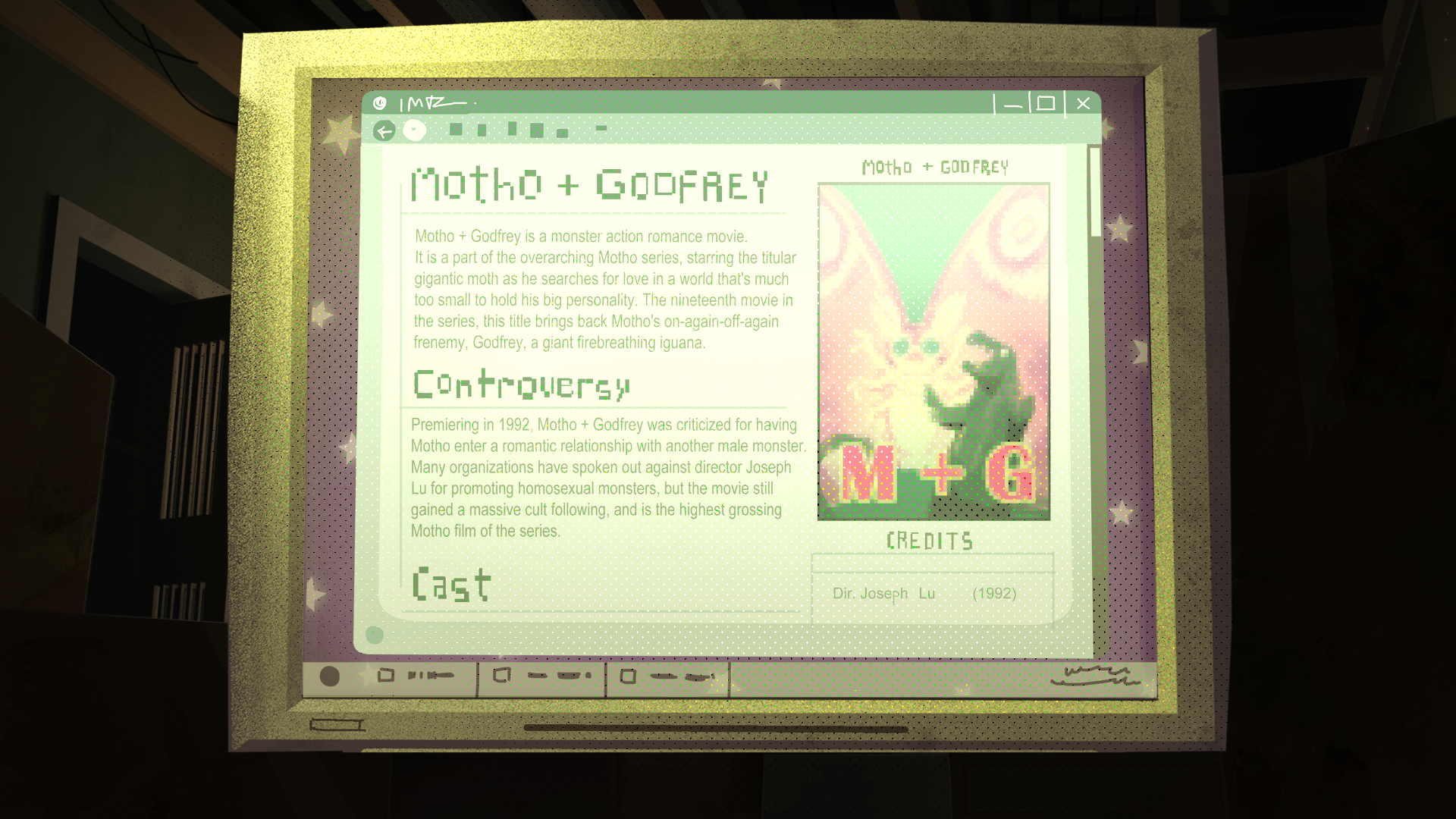 motho.png