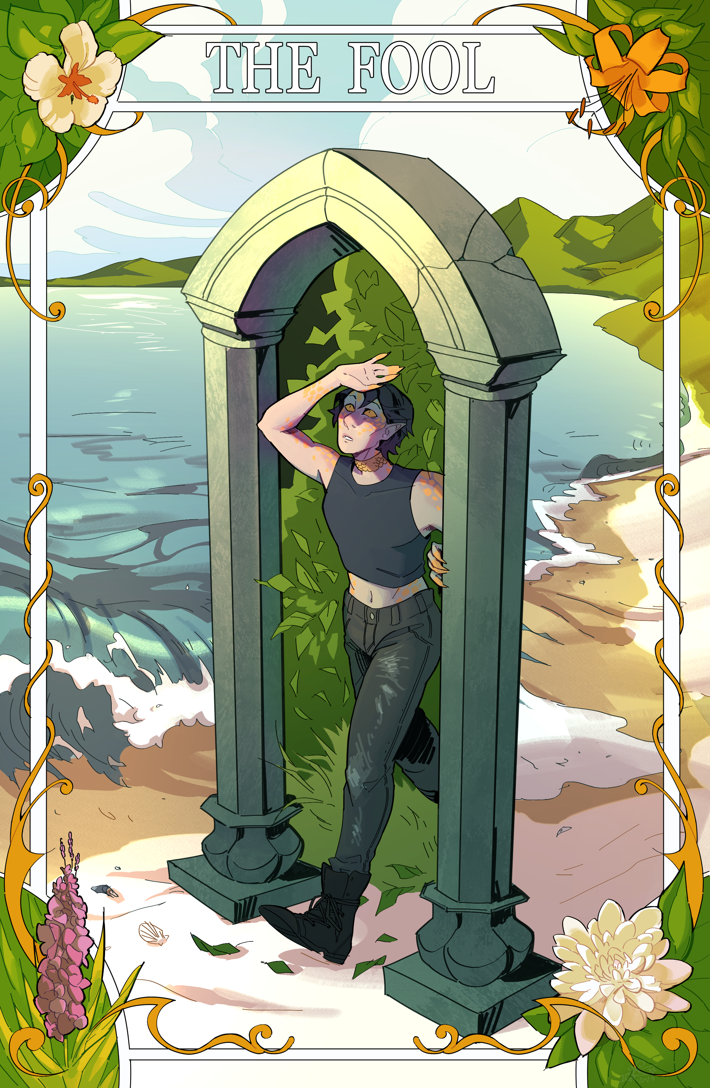 The fool.png