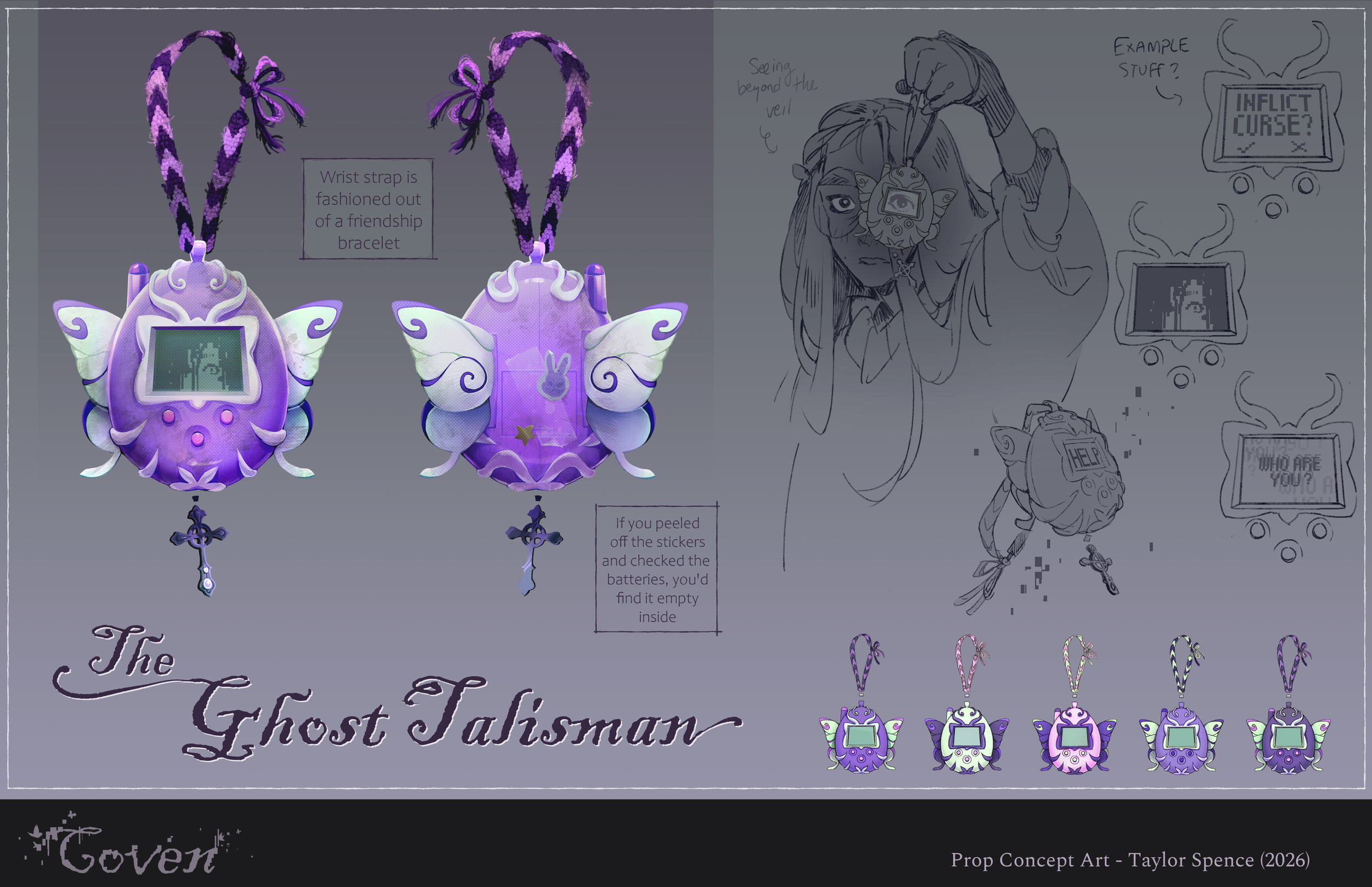 Ghost_Talisman.png