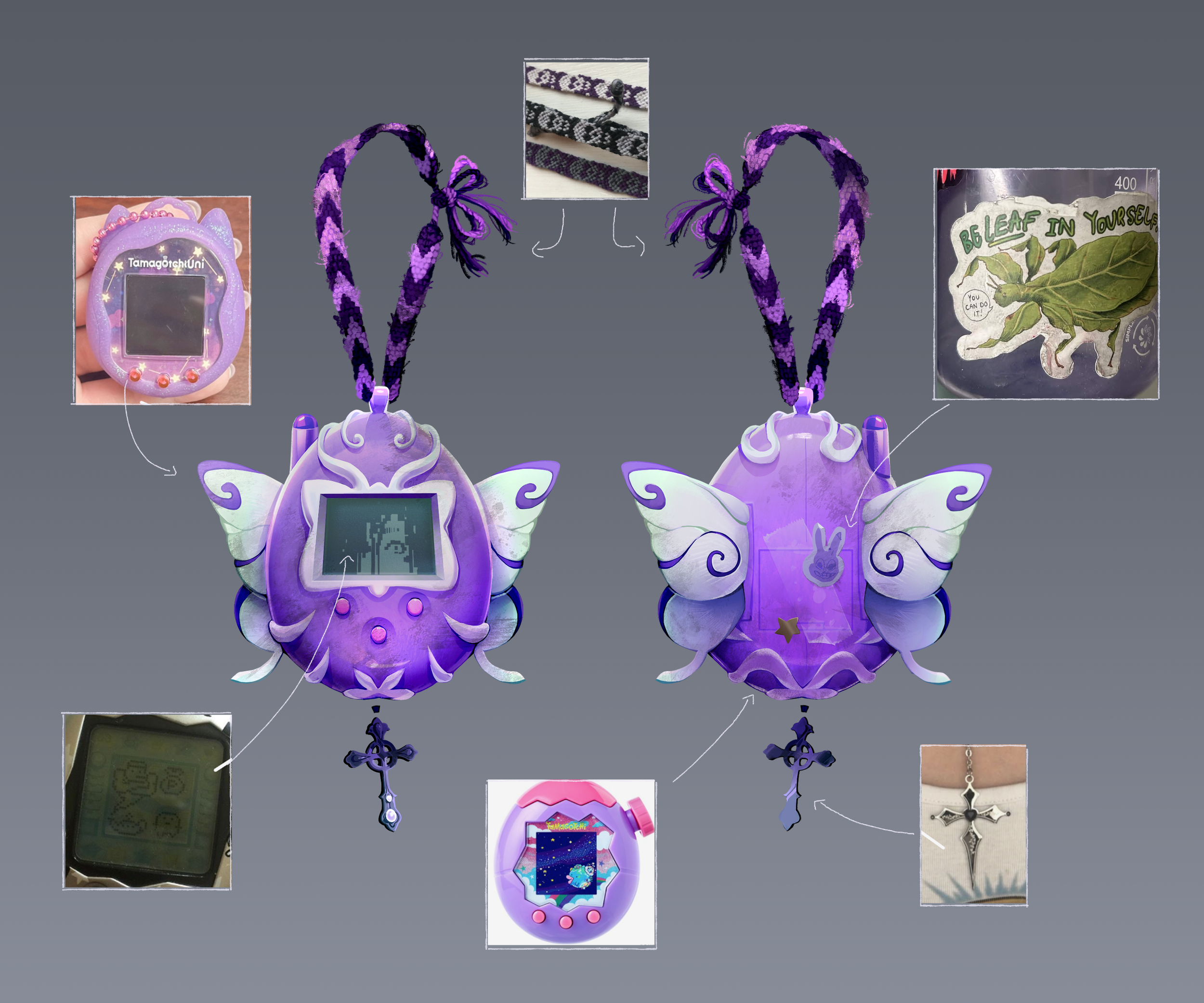 Material callout.png