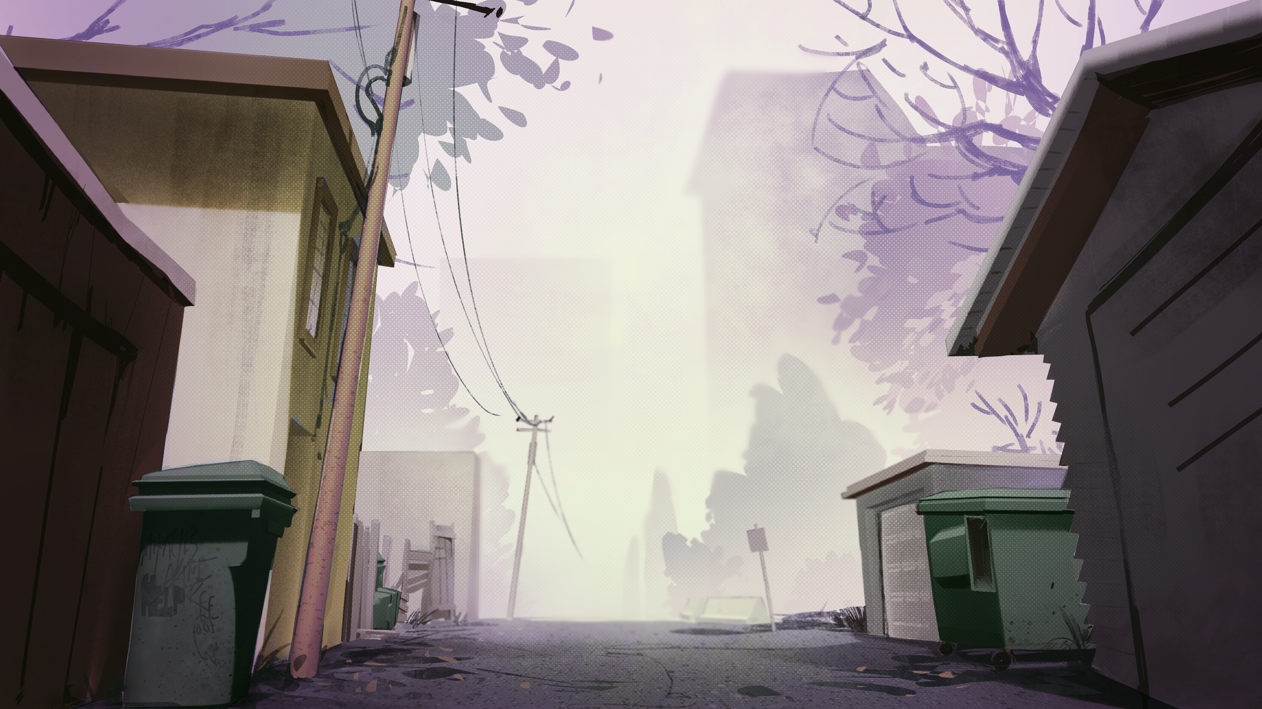 Alley.png