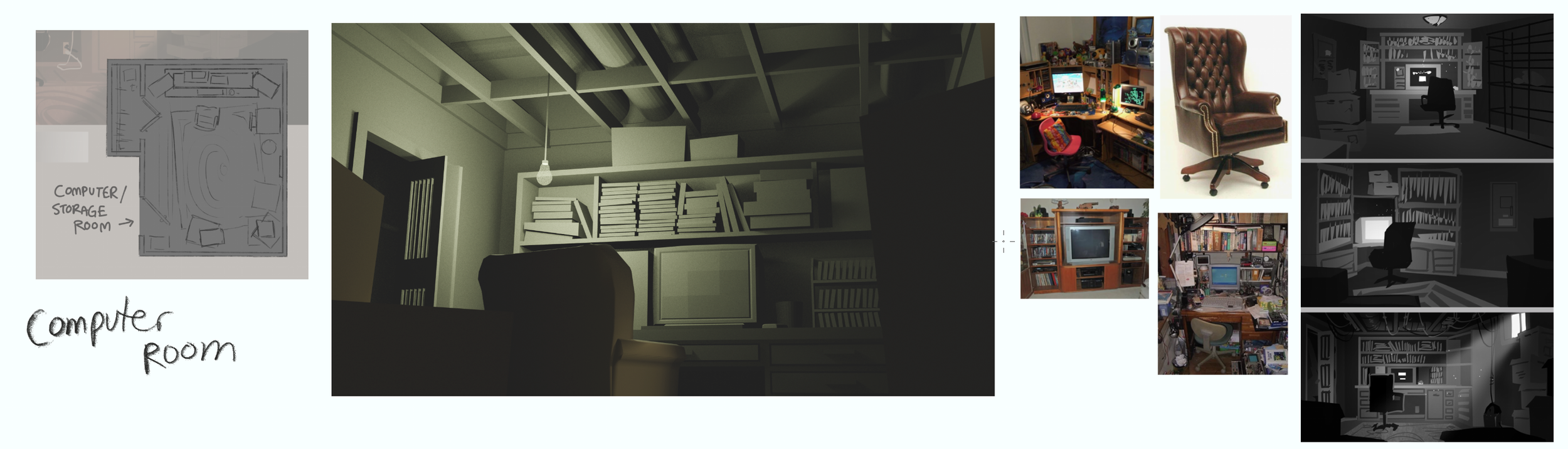 Screenshot 2026-08-29 144305.png