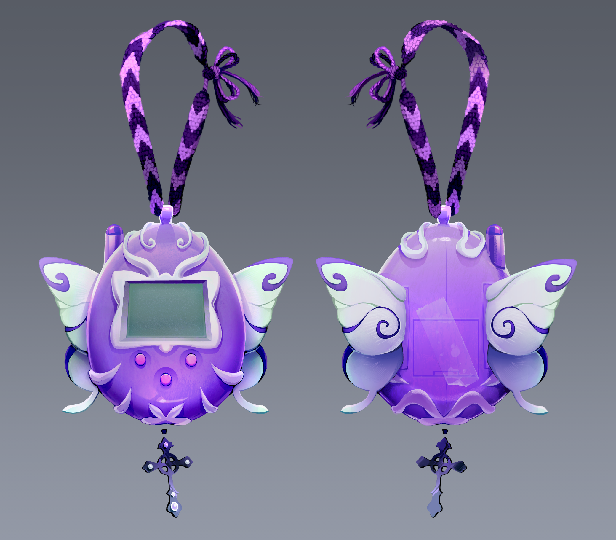 turnaround 1 tamagotchi.png