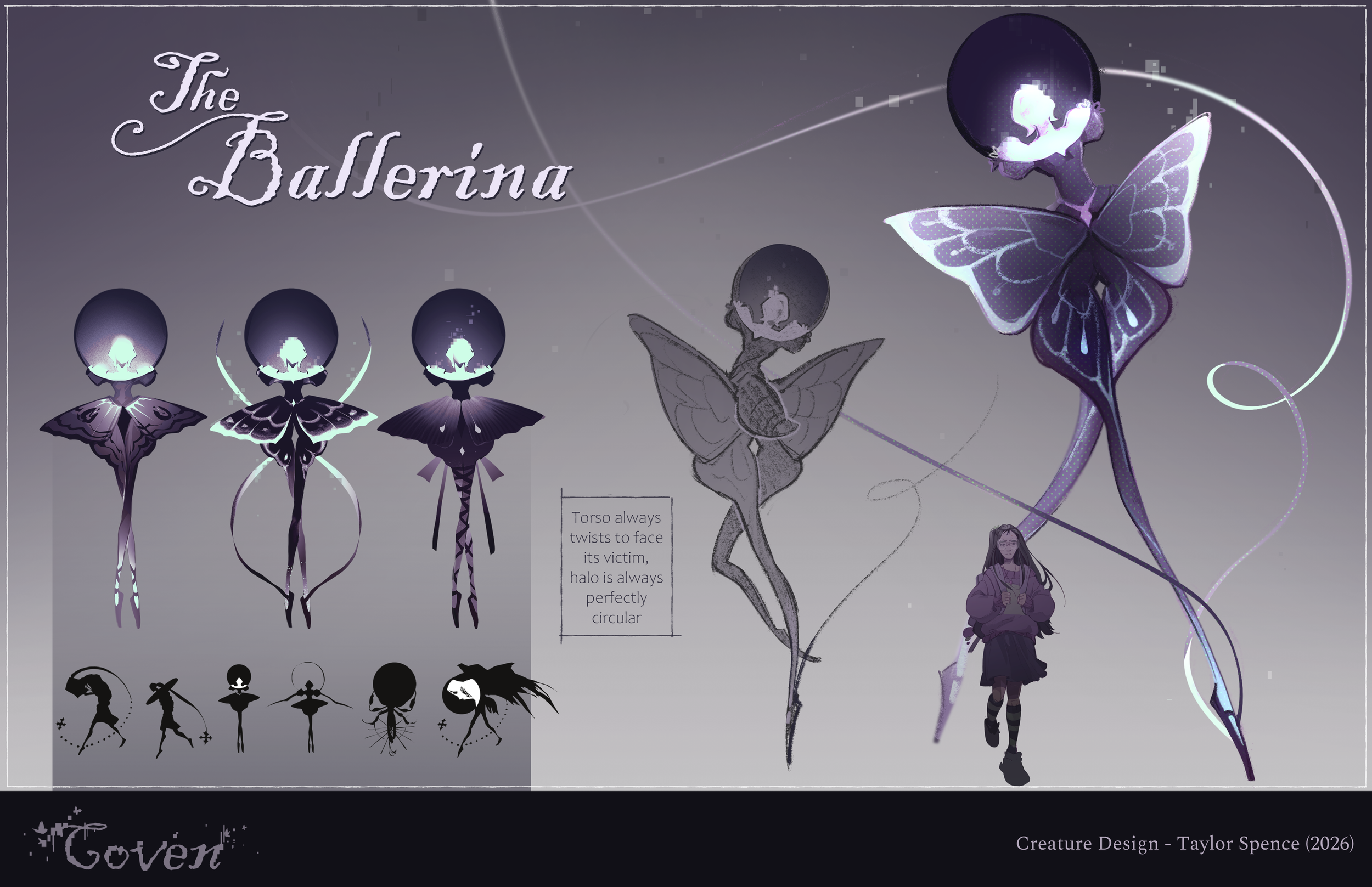 the ballerina.png