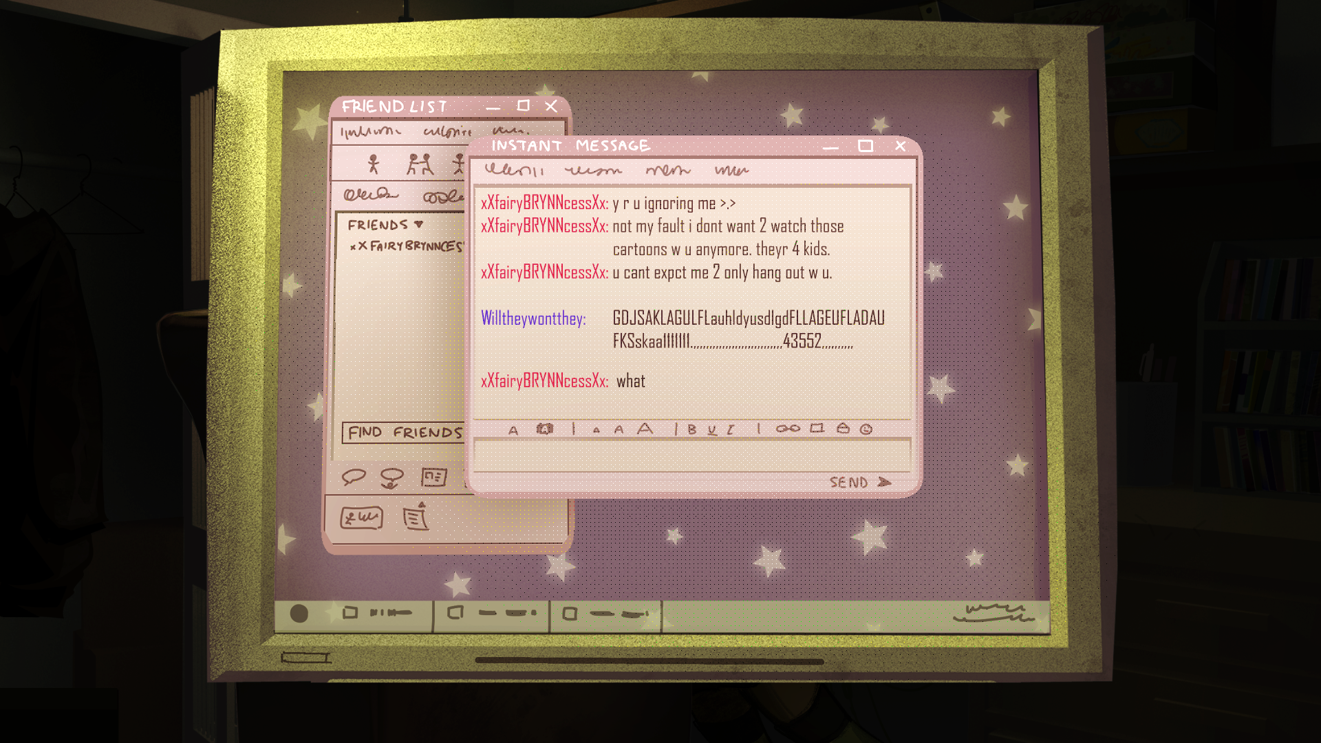 Instantmessage.png