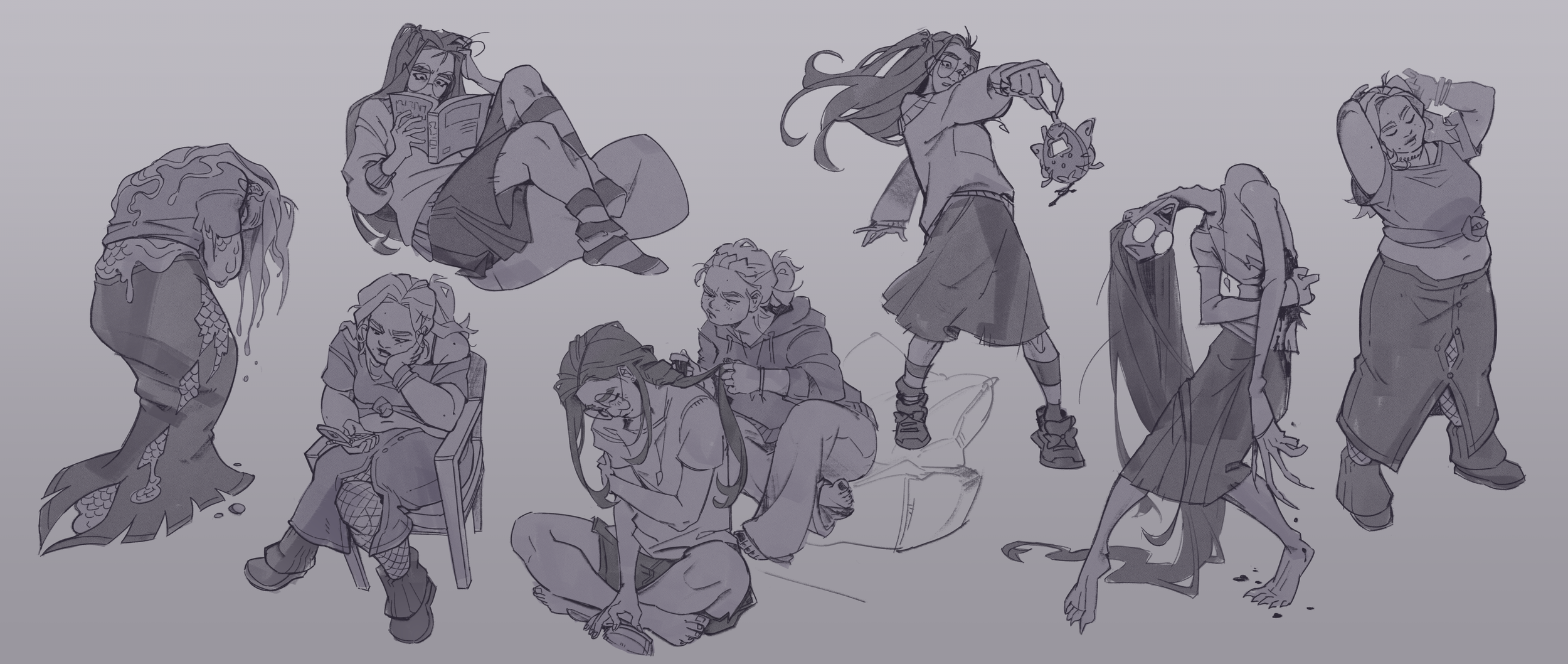 Will n brynn poses.png