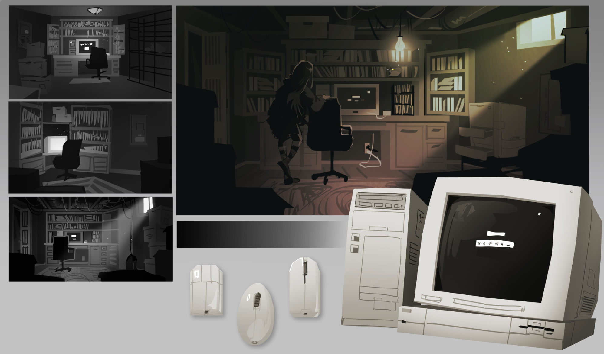 Screen Shot 2025-11-18 at 12.02.46 AM.png