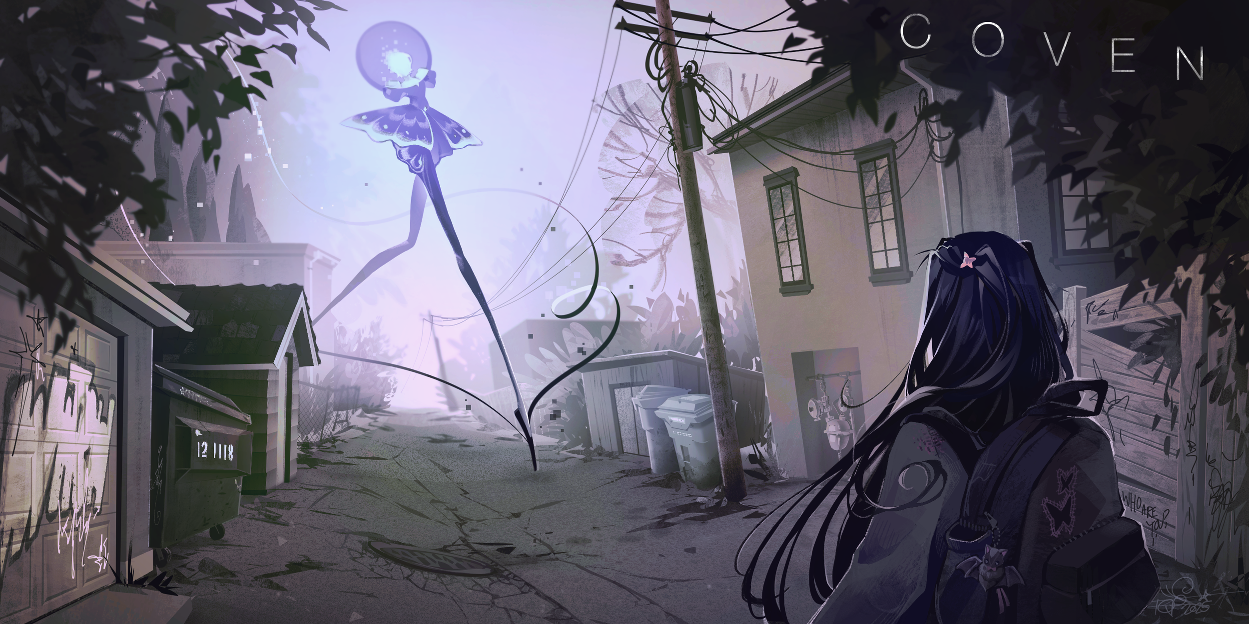 splash art alt 2.png