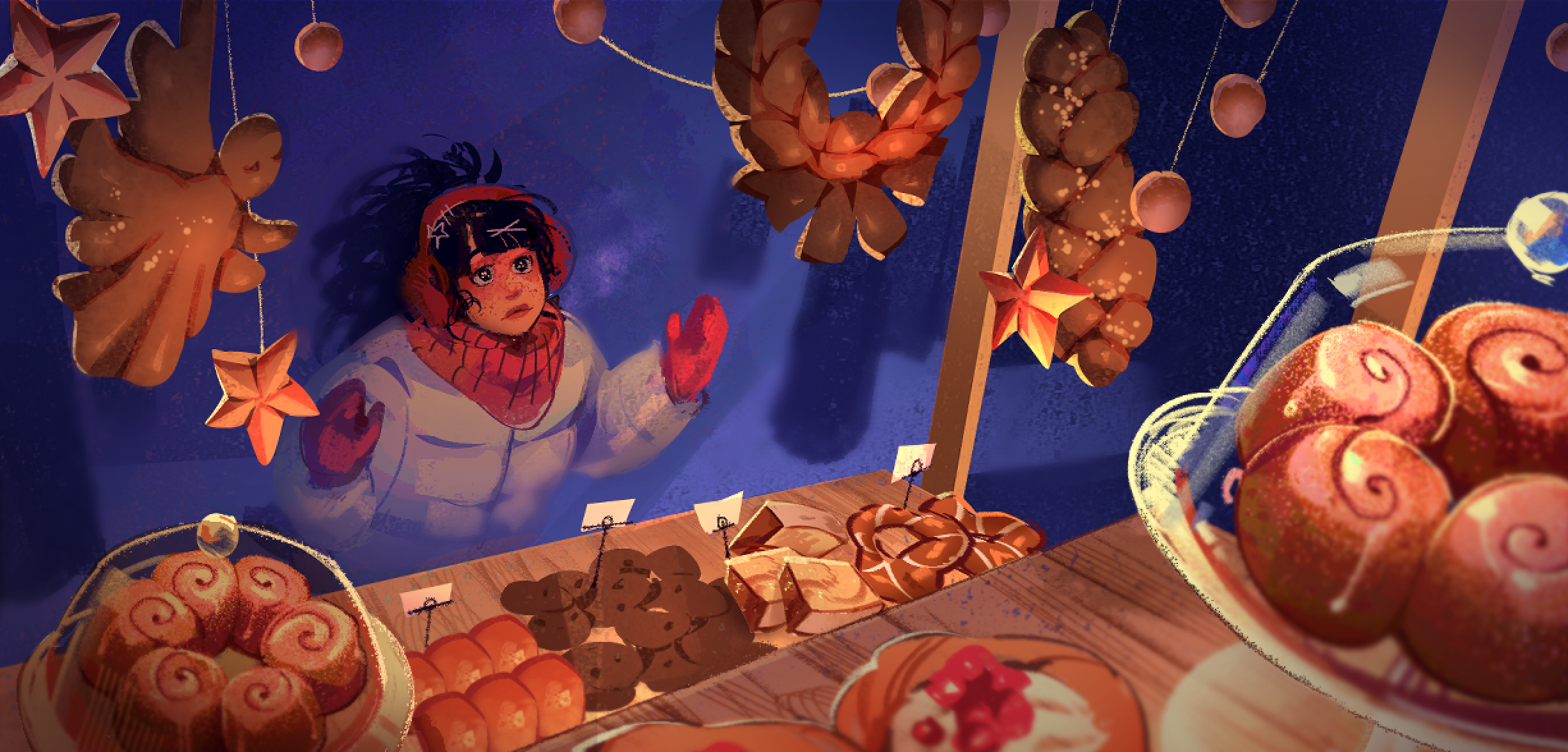cinnamon.png