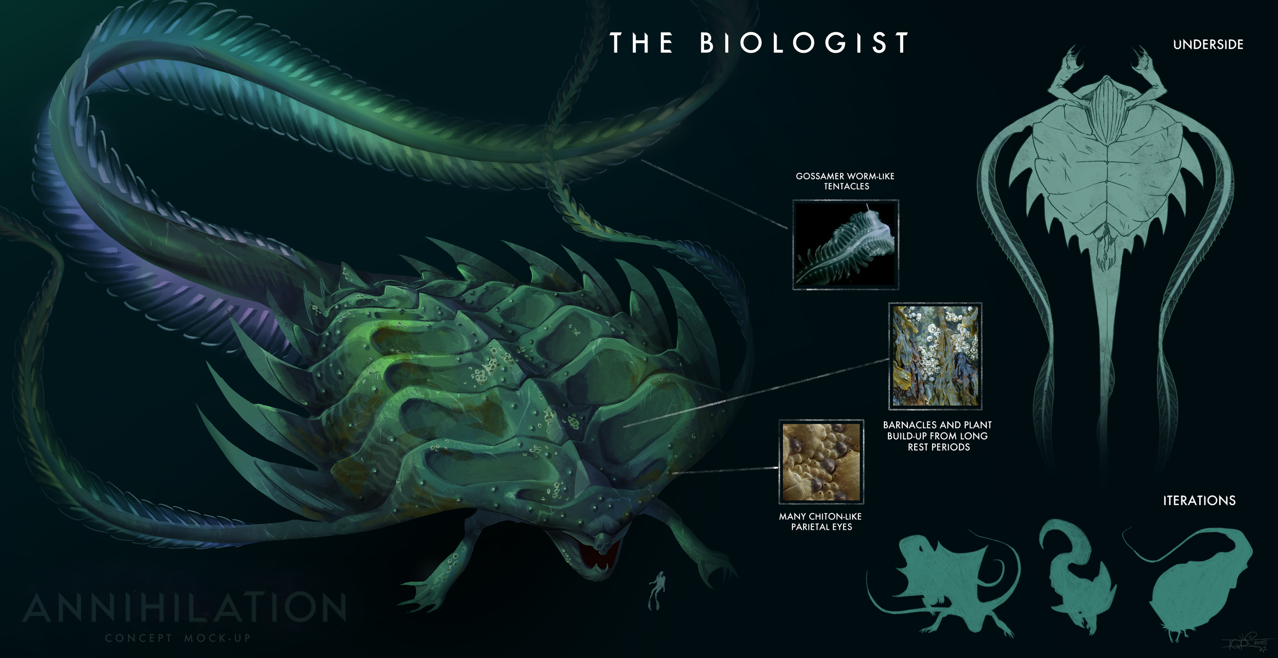 biologist class.png
