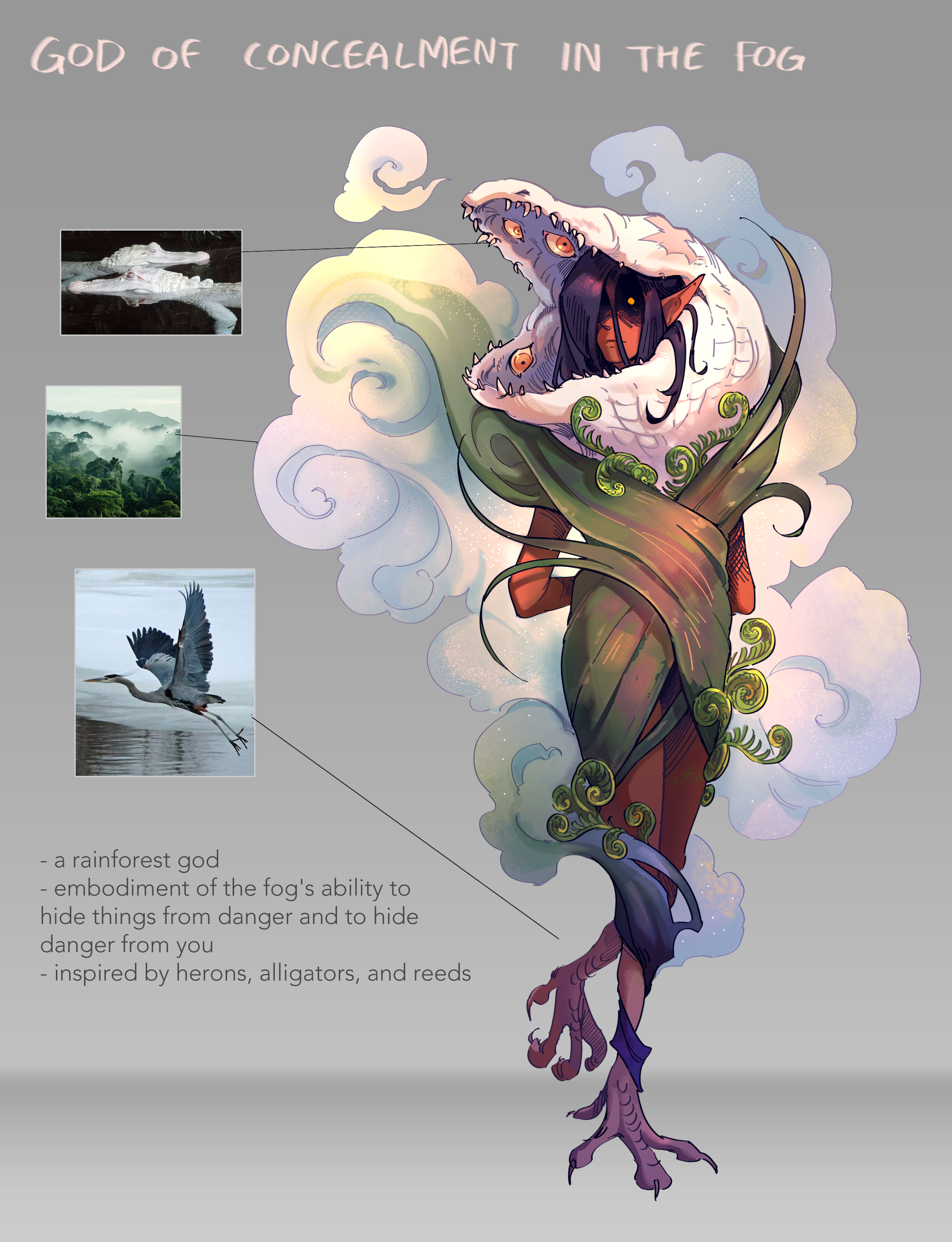 God of concealment p.png