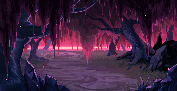 Dialogue_bg_2_mockup.png