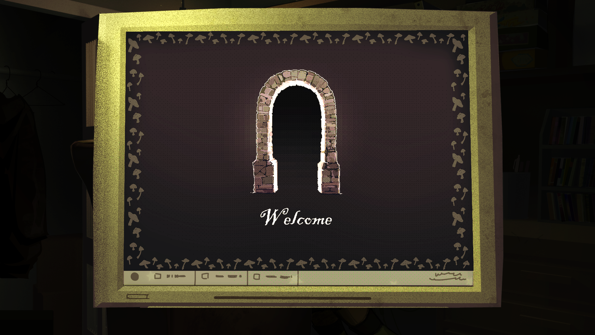 welcome.png