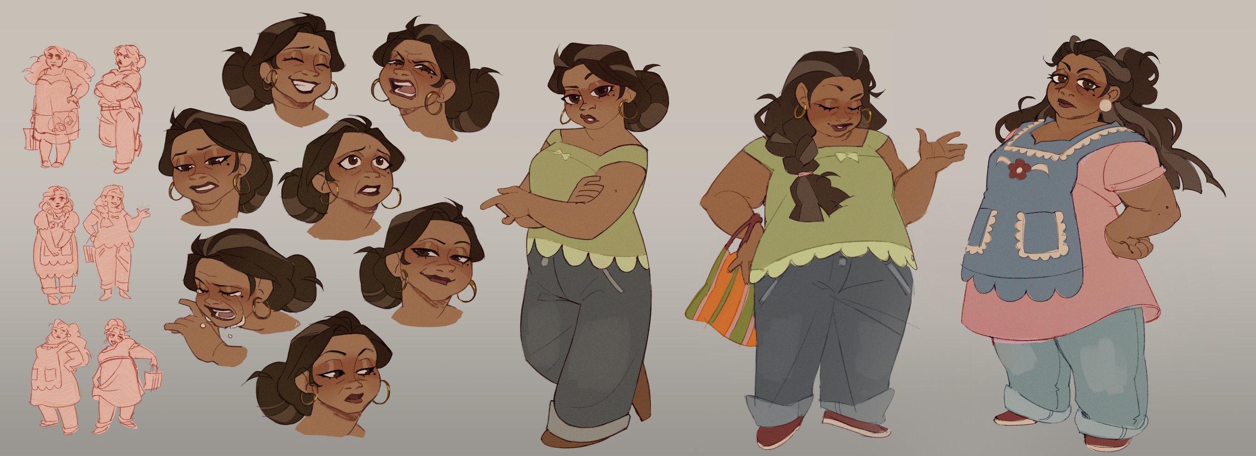 fridafilm_mom.png